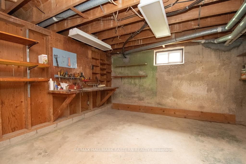 Photo 27 of 844 Philip Street, Peterborough, Northcrest Ward 5 — HOMEH