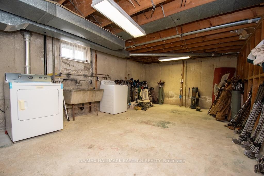 Photo 28 of 844 Philip Street, Peterborough, Northcrest Ward 5 — HOMEH