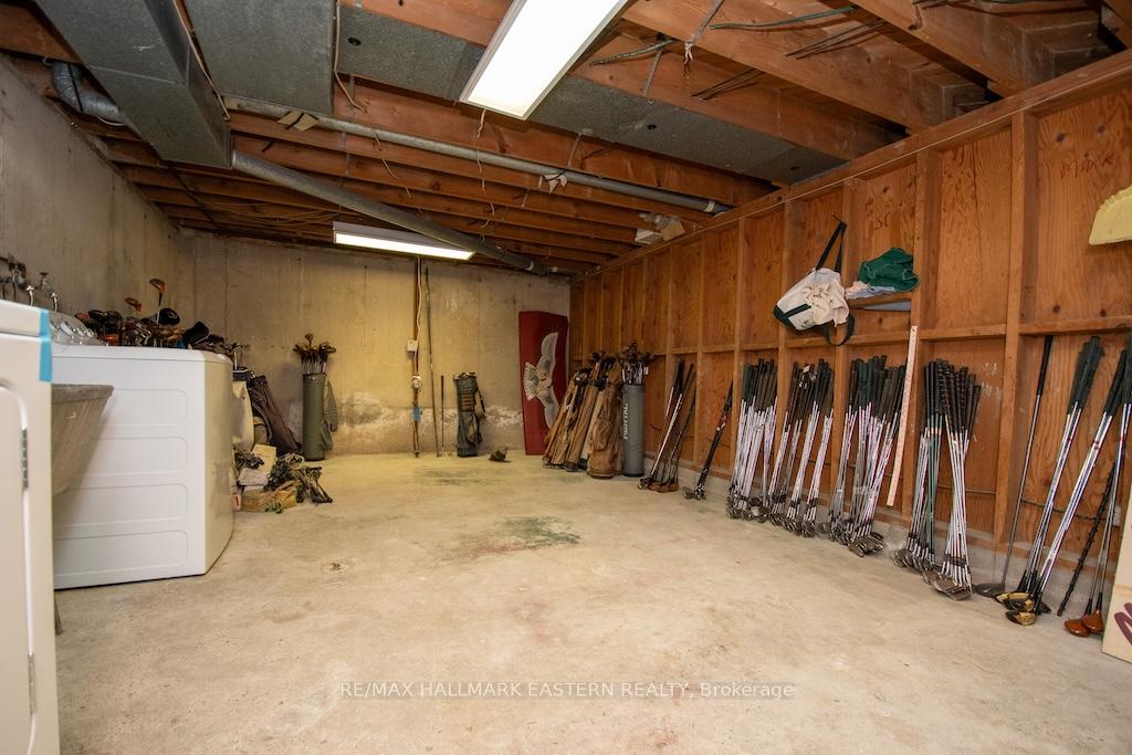 Photo 29 of 844 Philip Street, Peterborough, Northcrest Ward 5 — HOMEH