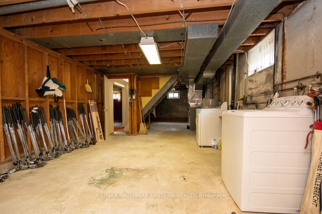 Photo 30 of 844 Philip Street, Peterborough, Northcrest Ward 5 — HOMEH