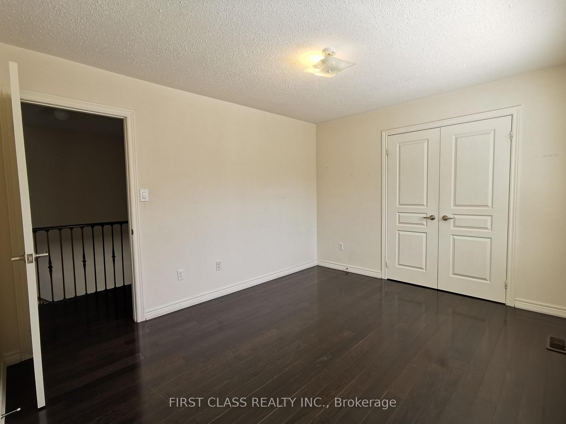 Photo 19 of 1140 Stuffles Crescent, Newmarket, Stonehaven-Wyndham — HOMEH