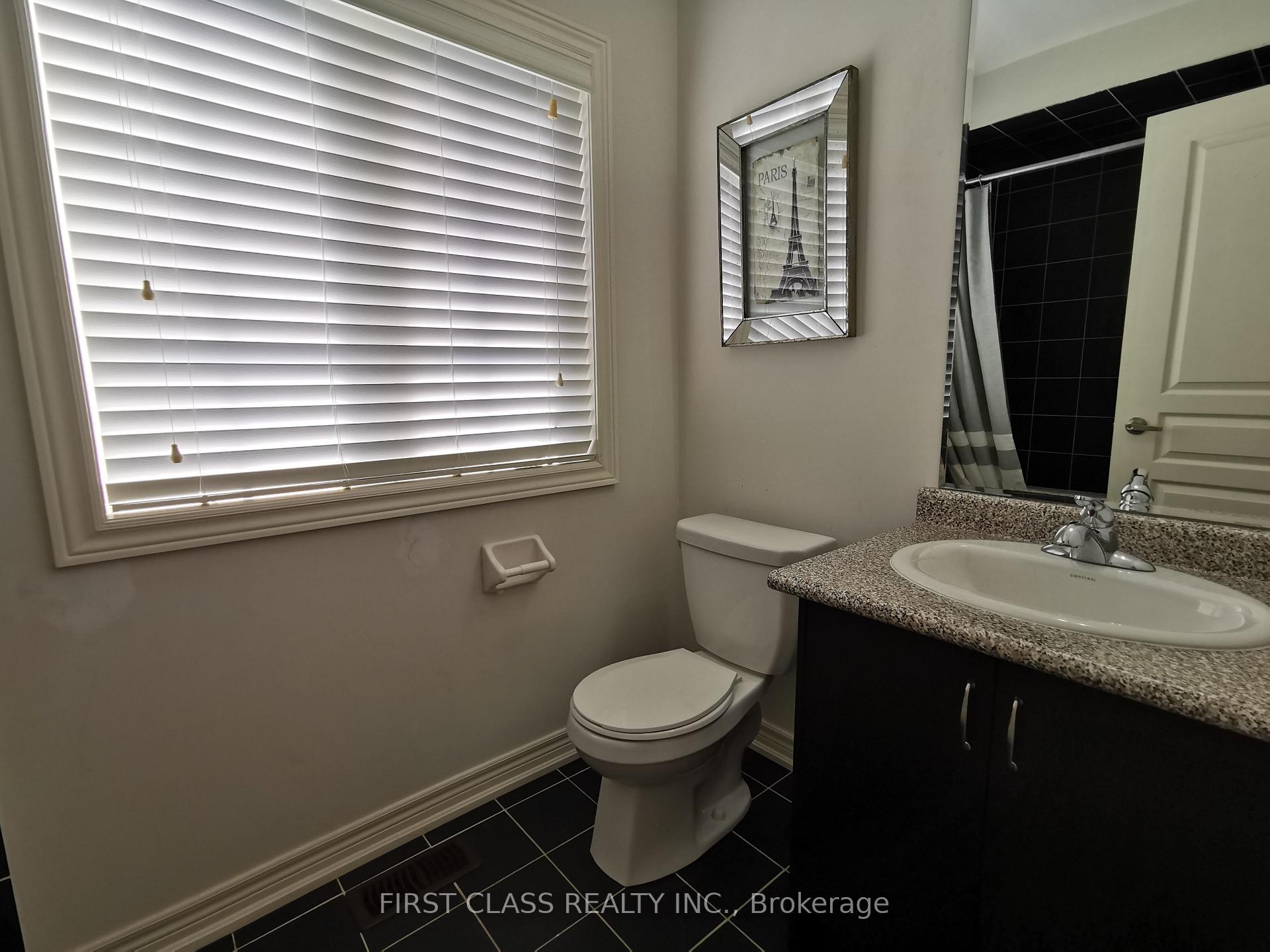 Photo 23 of 1140 Stuffles Crescent, Newmarket, Stonehaven-Wyndham — HOMEH