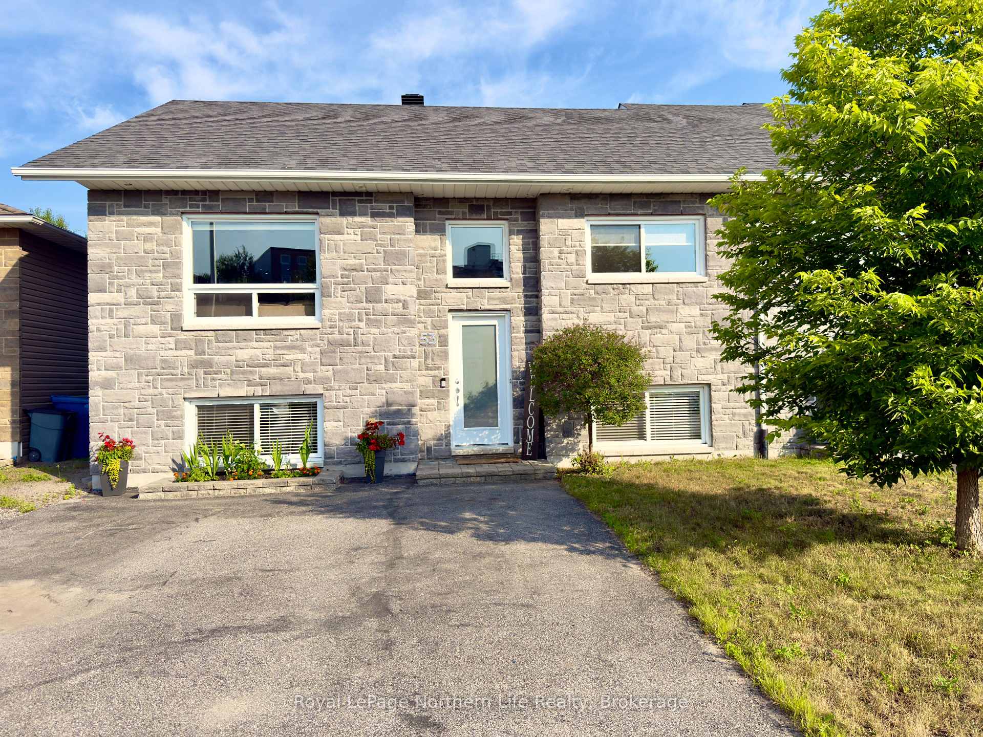 Photo 20 of 53 Perut Place, North Bay, Birchaven — HOMEH