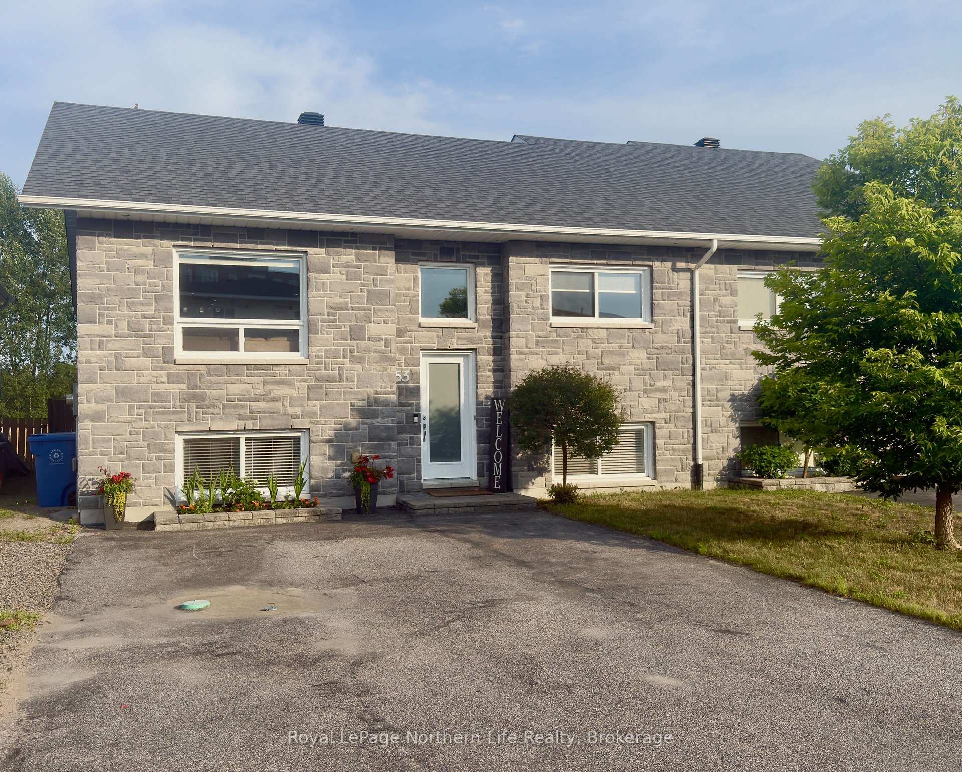 Photo 21 of 53 Perut Place, North Bay, Birchaven — HOMEH