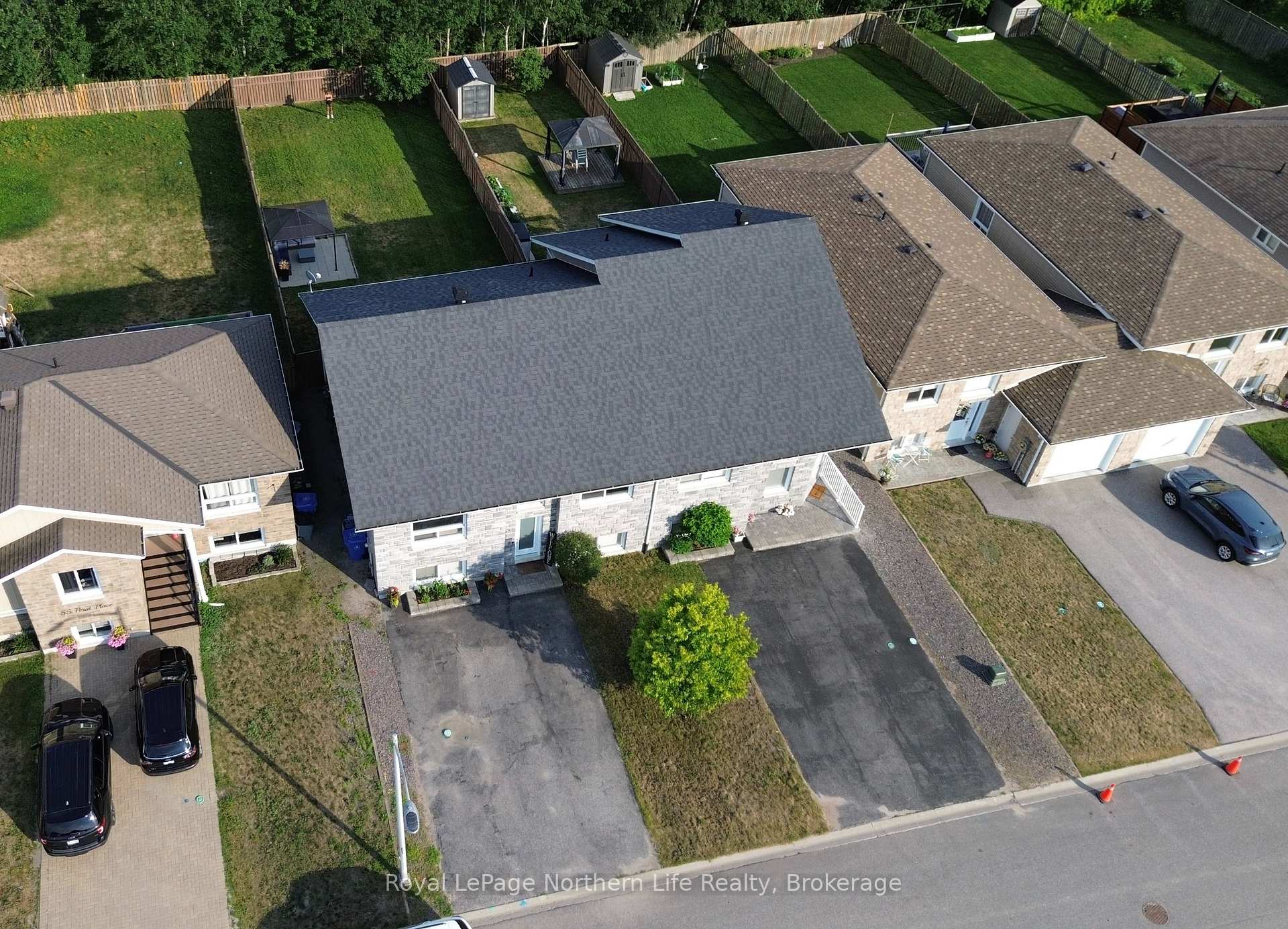 Photo 1 of 53 Perut Place, North Bay, Birchaven — HOMEH
