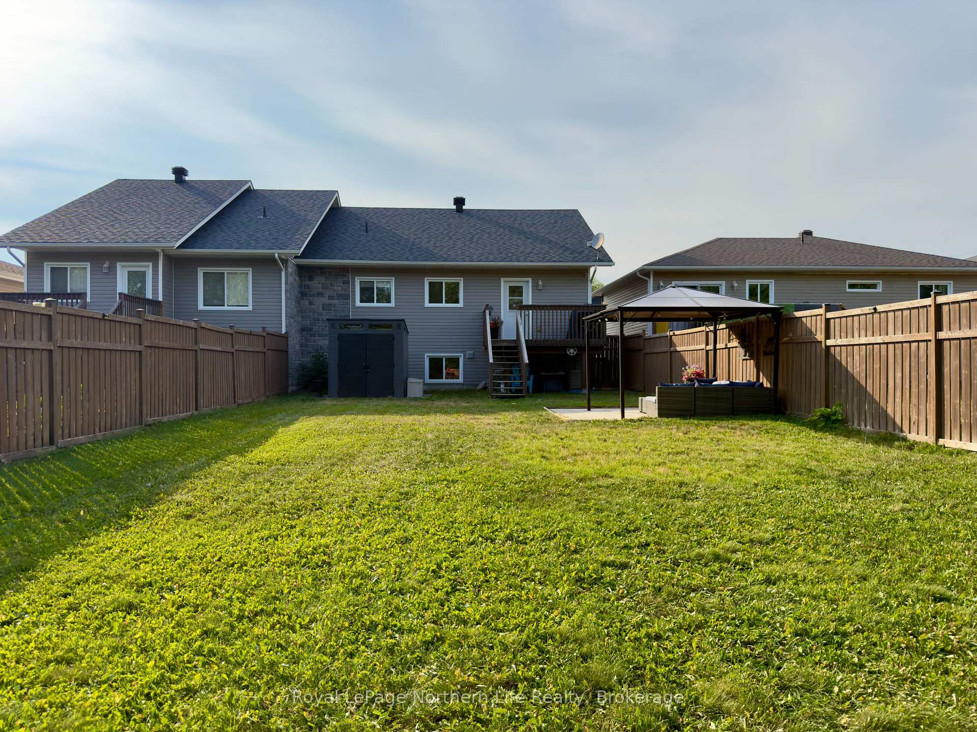 Photo 17 of 53 Perut Place, North Bay, Birchaven — HOMEH