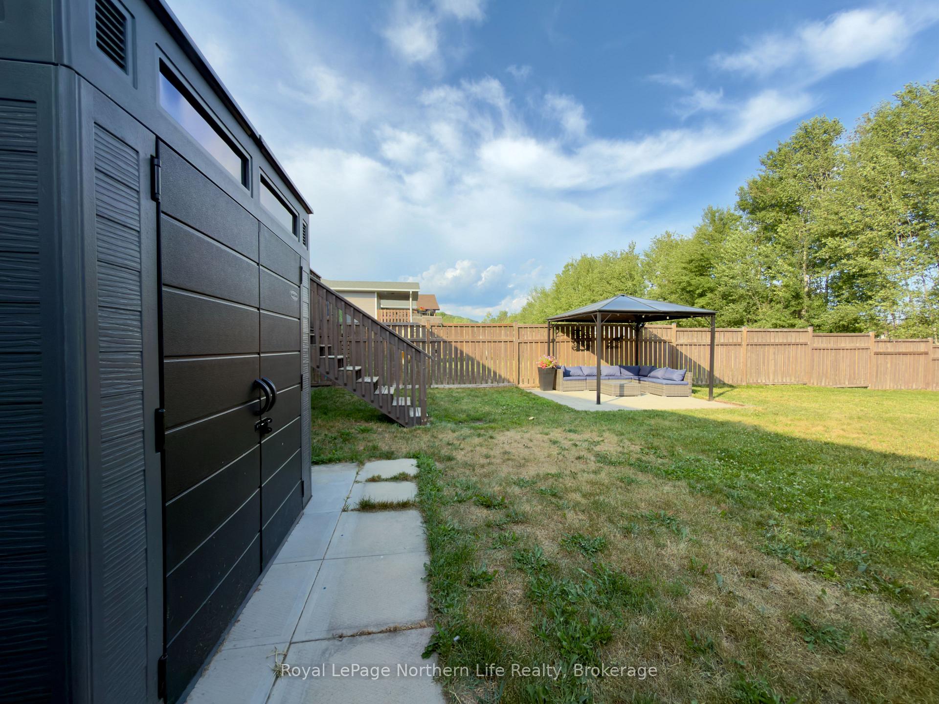 Photo 19 of 53 Perut Place, North Bay, Birchaven — HOMEH