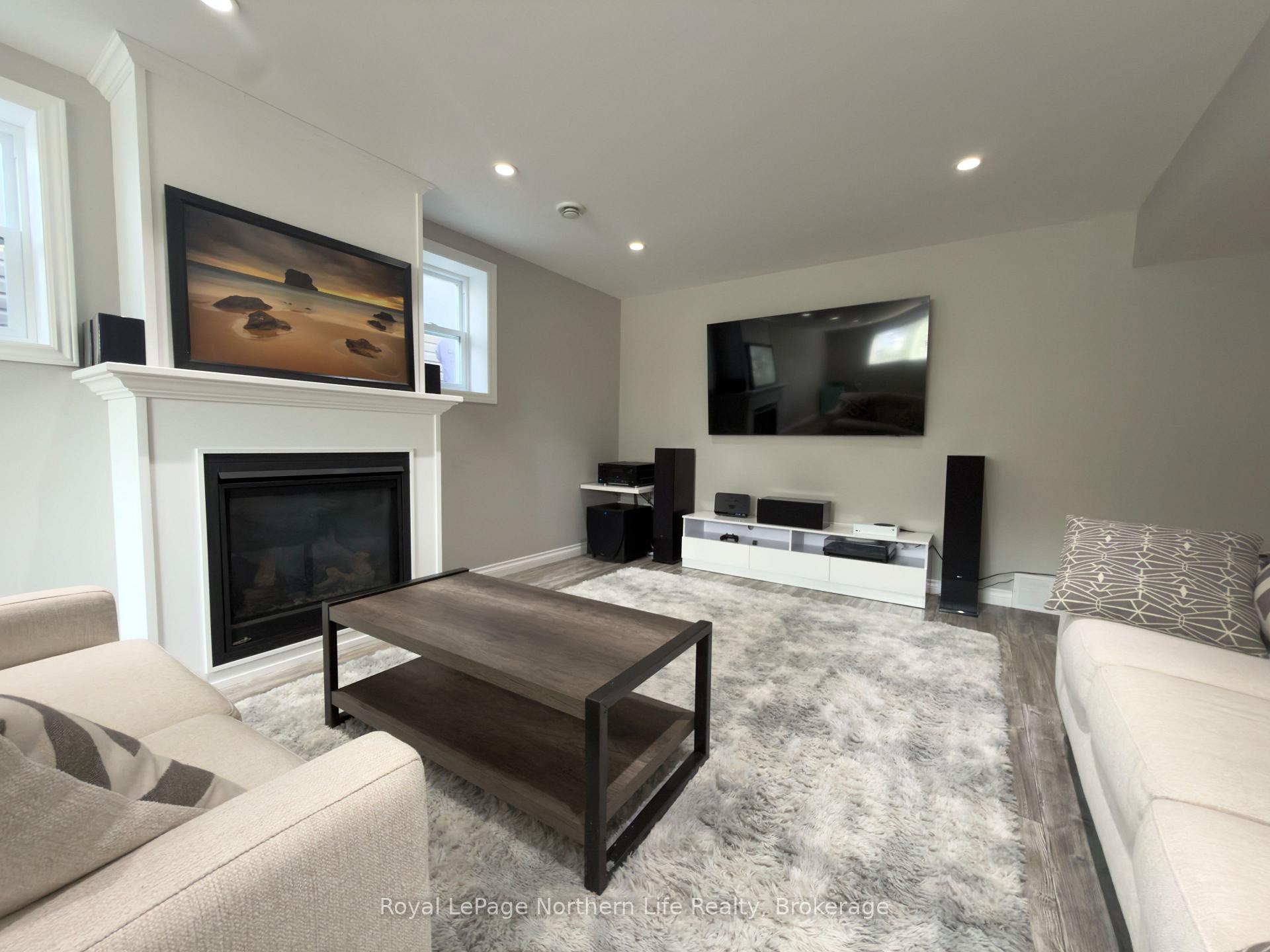 Photo 13 of 53 Perut Place, North Bay, Birchaven — HOMEH