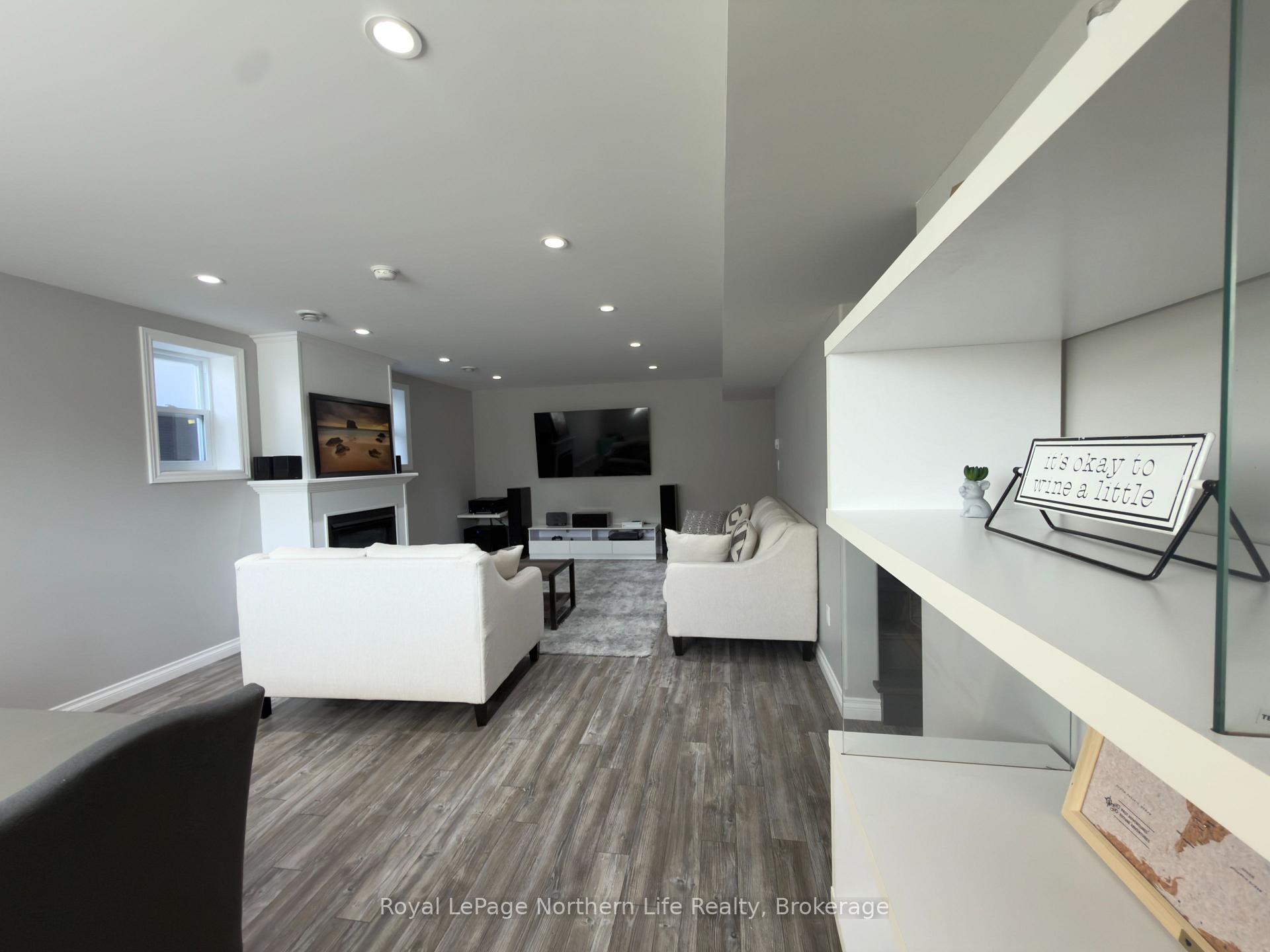 Photo 11 of 53 Perut Place, North Bay, Birchaven — HOMEH
