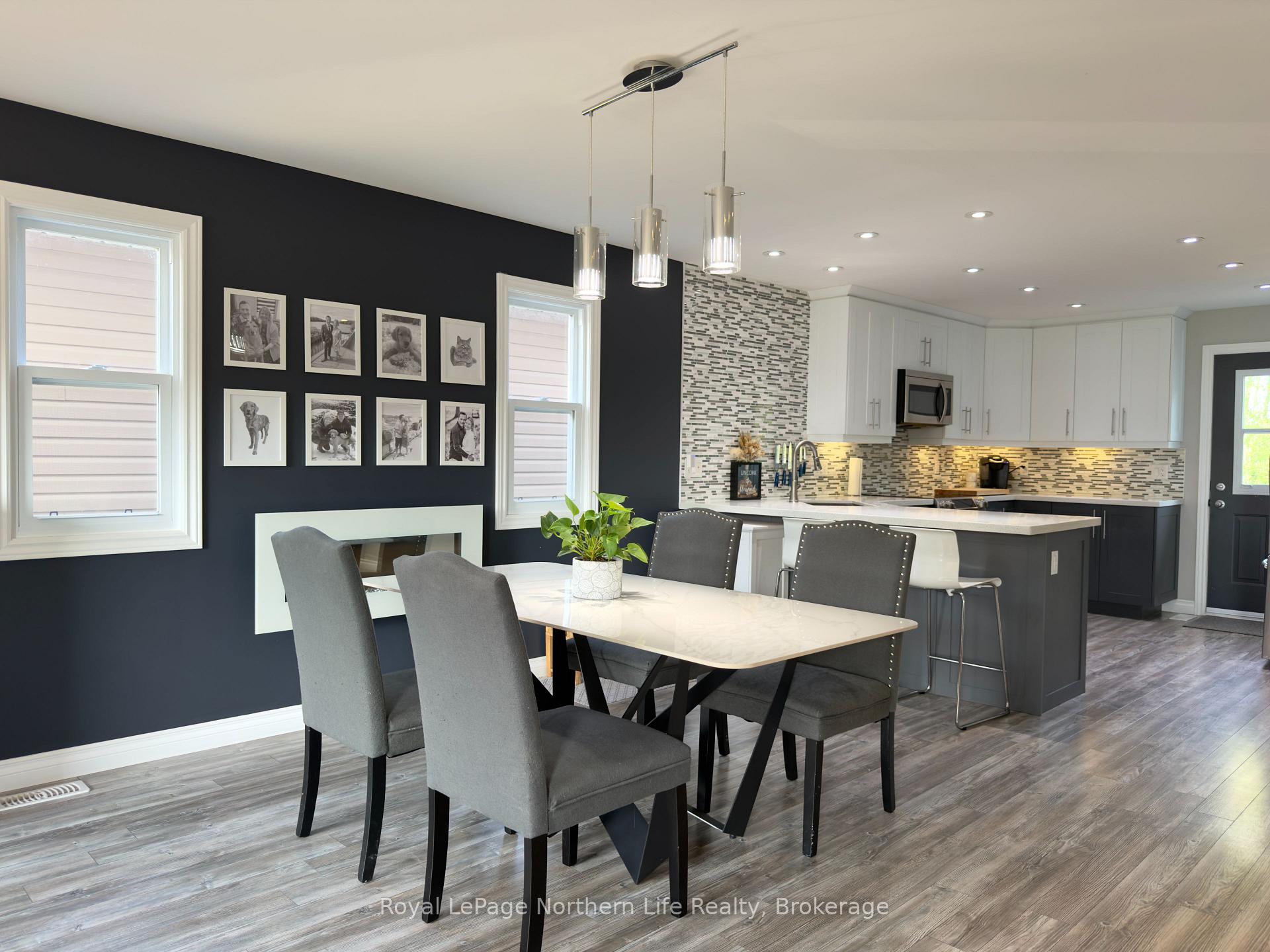 Photo 3 of 53 Perut Place, North Bay, Birchaven — HOMEH