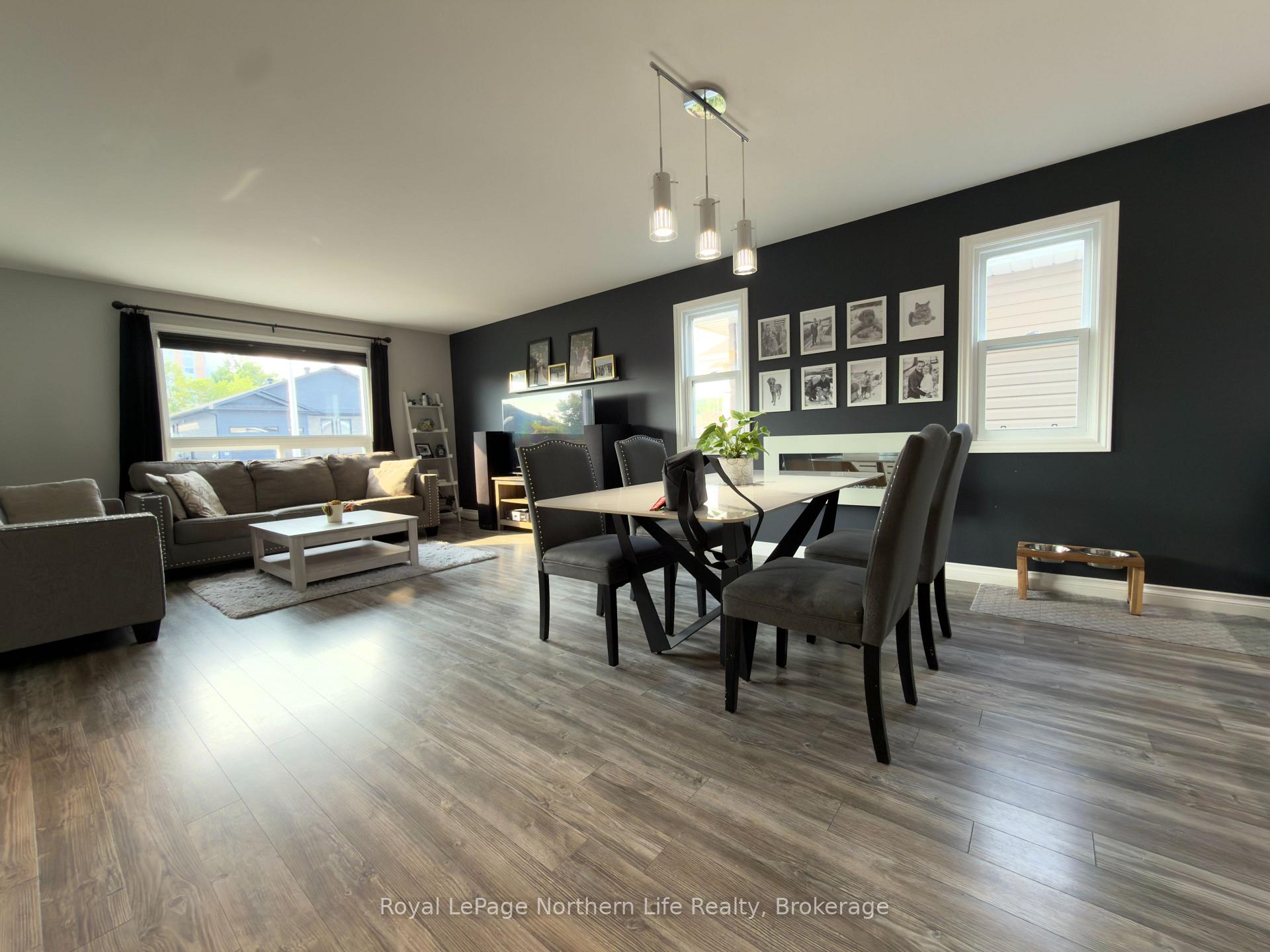 Photo 4 of 53 Perut Place, North Bay, Birchaven — HOMEH