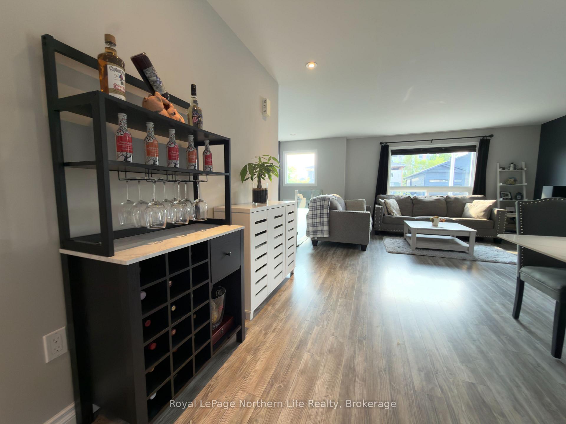 Photo 5 of 53 Perut Place, North Bay, Birchaven — HOMEH