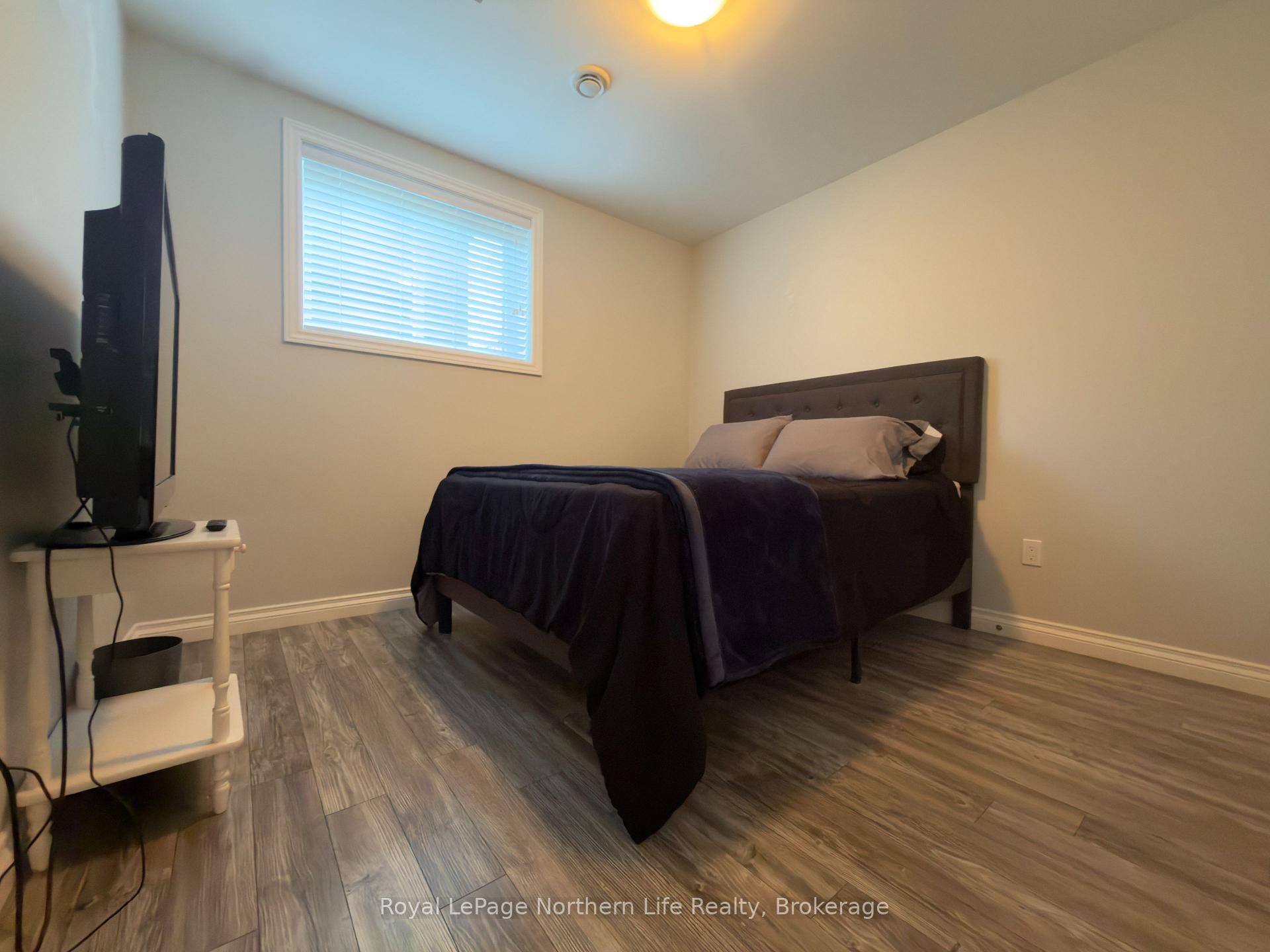 Photo 27 of 53 Perut Place, North Bay, Birchaven — HOMEH