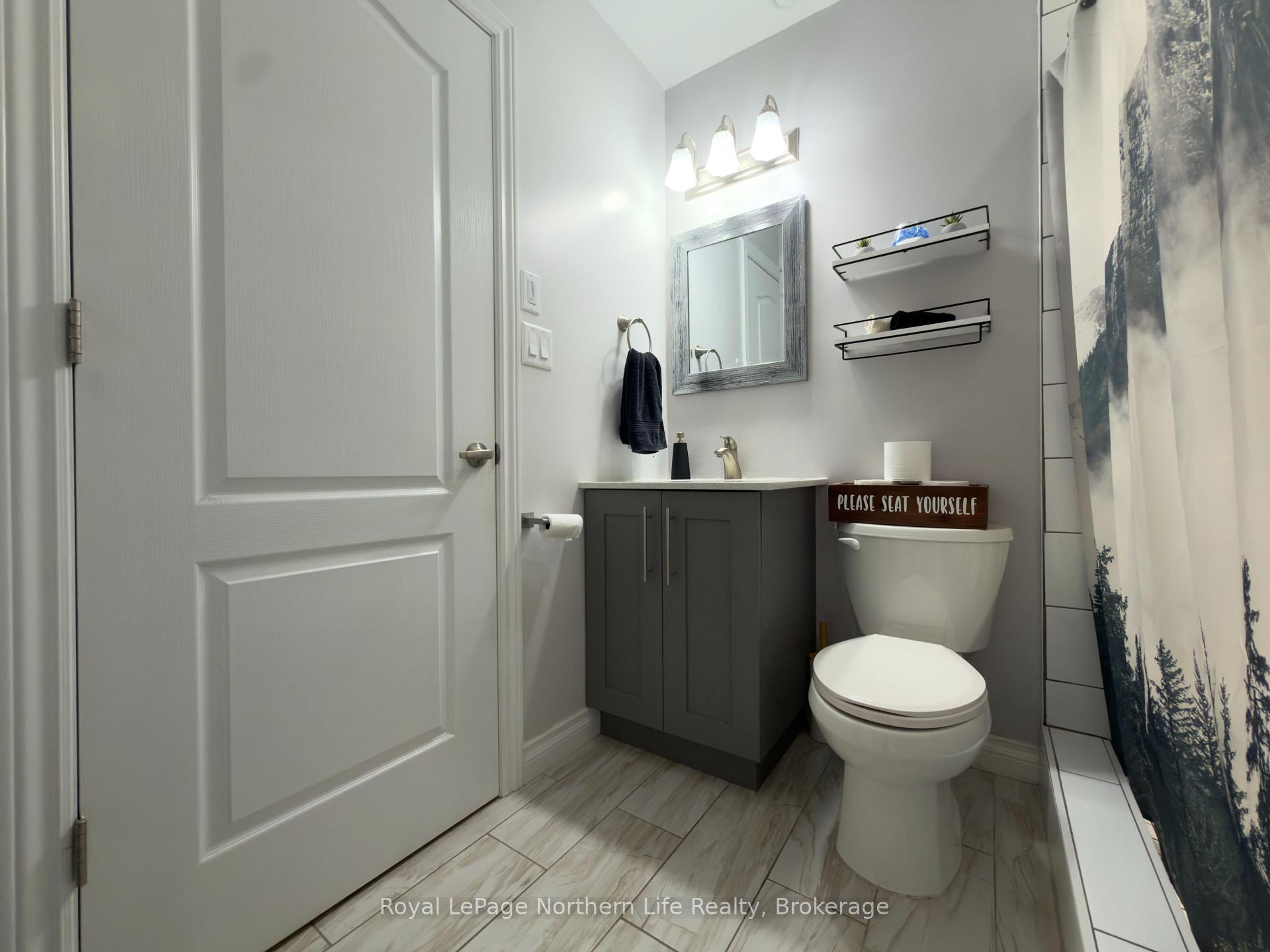 Photo 28 of 53 Perut Place, North Bay, Birchaven — HOMEH