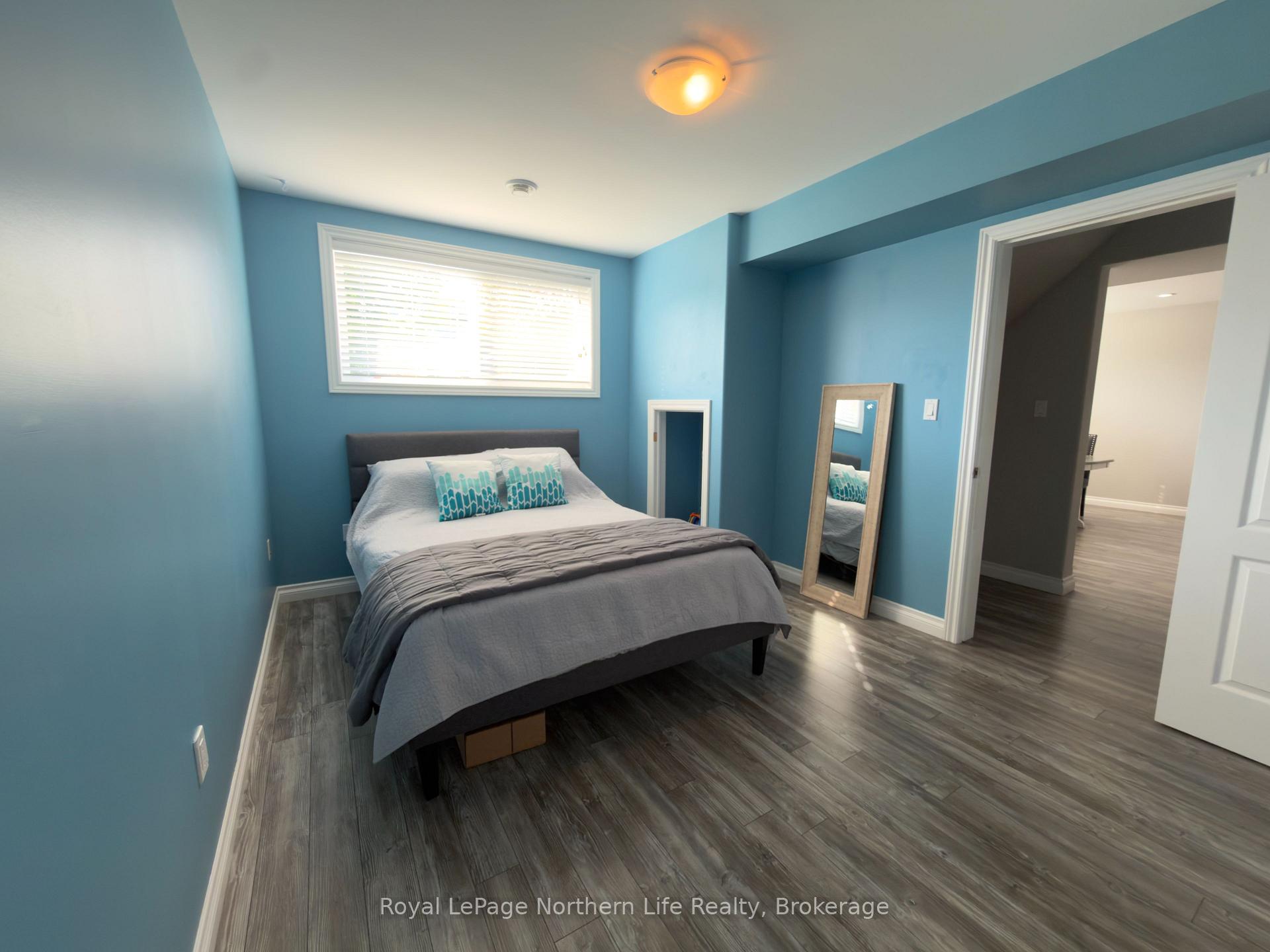 Photo 29 of 53 Perut Place, North Bay, Birchaven — HOMEH