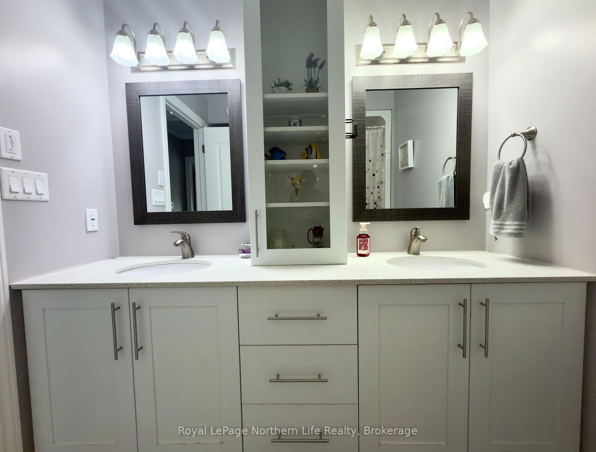 Photo 30 of 53 Perut Place, North Bay, Birchaven — HOMEH