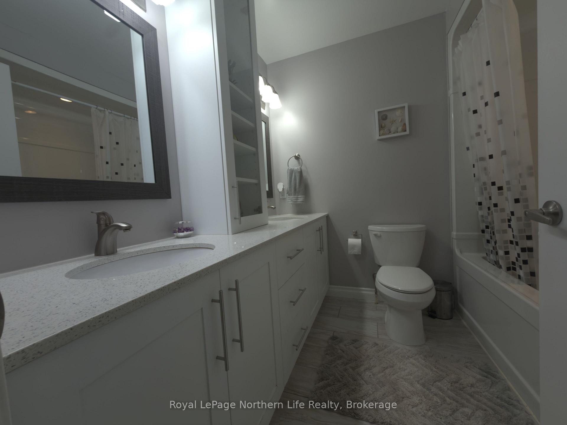 Photo 31 of 53 Perut Place, North Bay, Birchaven — HOMEH