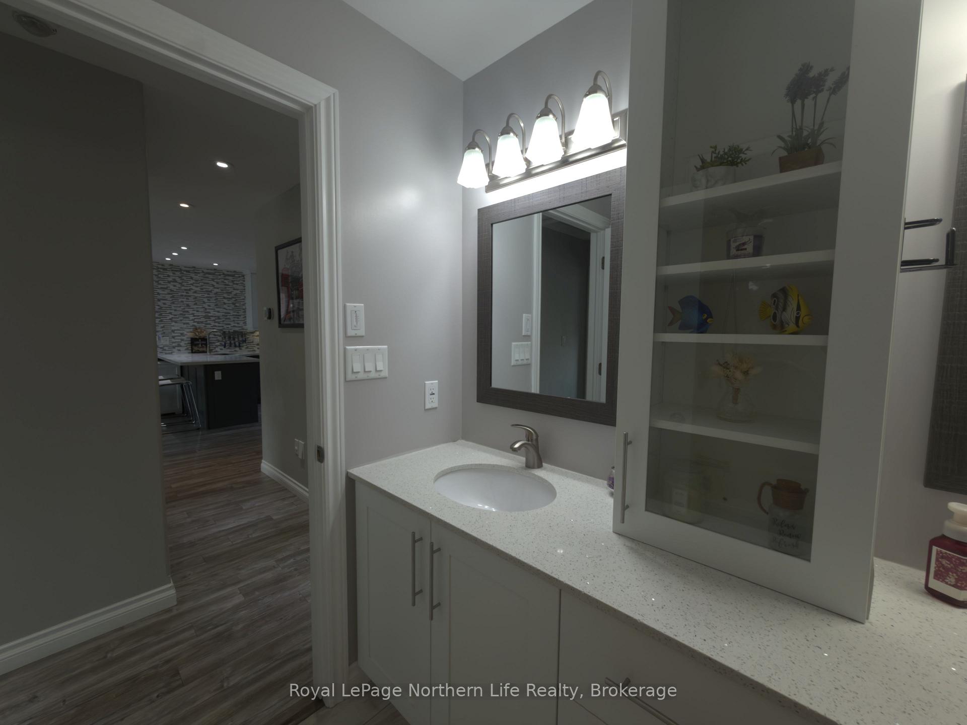 Photo 32 of 53 Perut Place, North Bay, Birchaven — HOMEH
