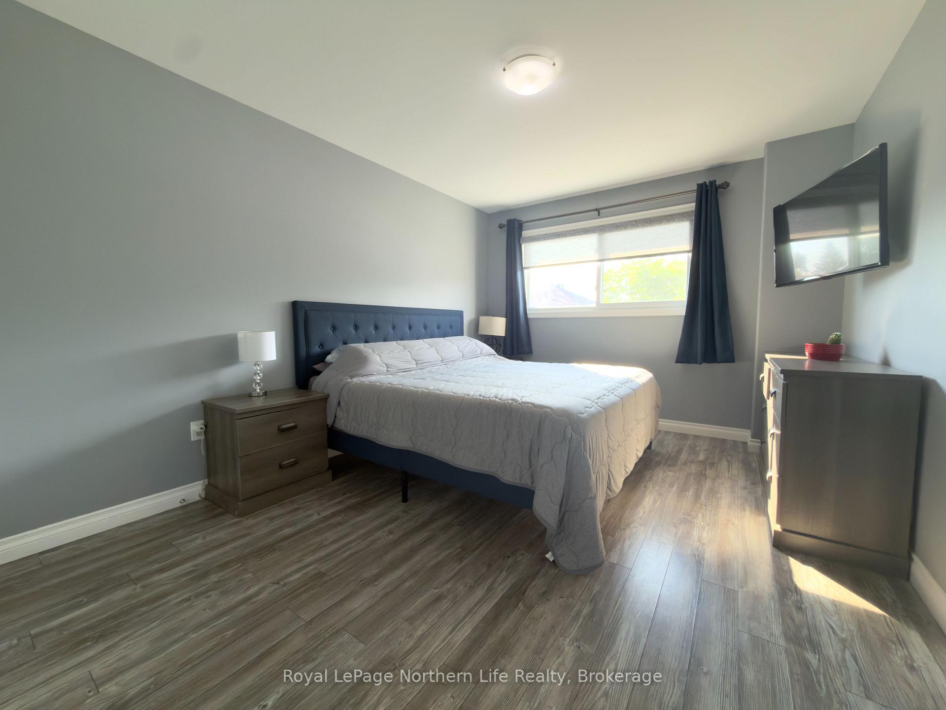 Photo 7 of 53 Perut Place, North Bay, Birchaven — HOMEH