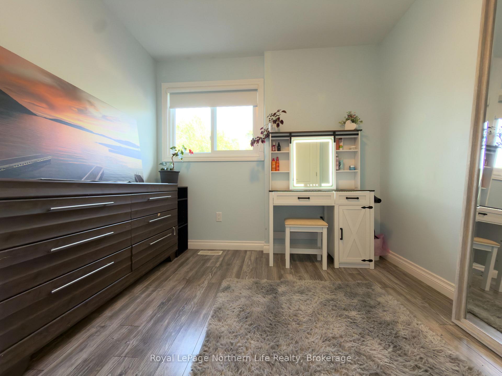 Photo 8 of 53 Perut Place, North Bay, Birchaven — HOMEH