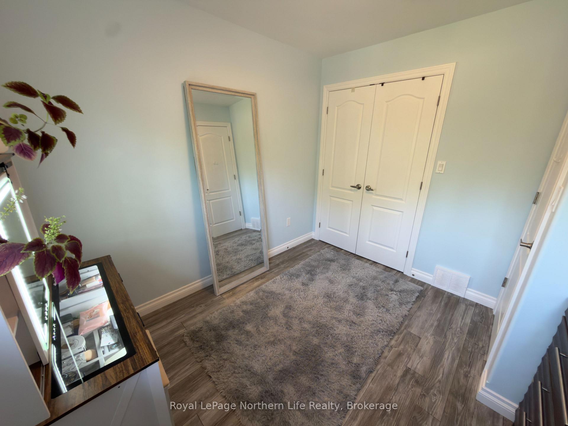 Photo 9 of 53 Perut Place, North Bay, Birchaven — HOMEH