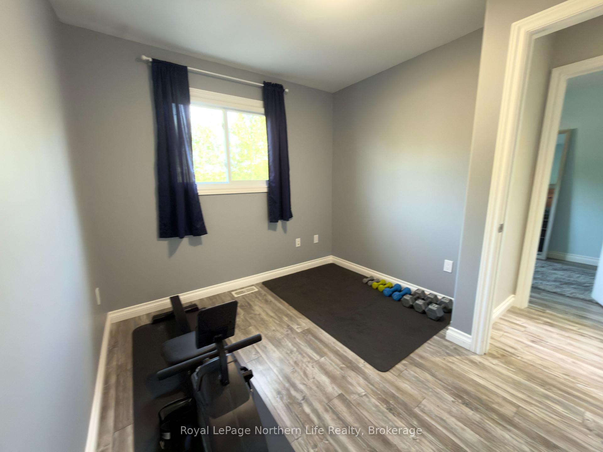 Photo 10 of 53 Perut Place, North Bay, Birchaven — HOMEH