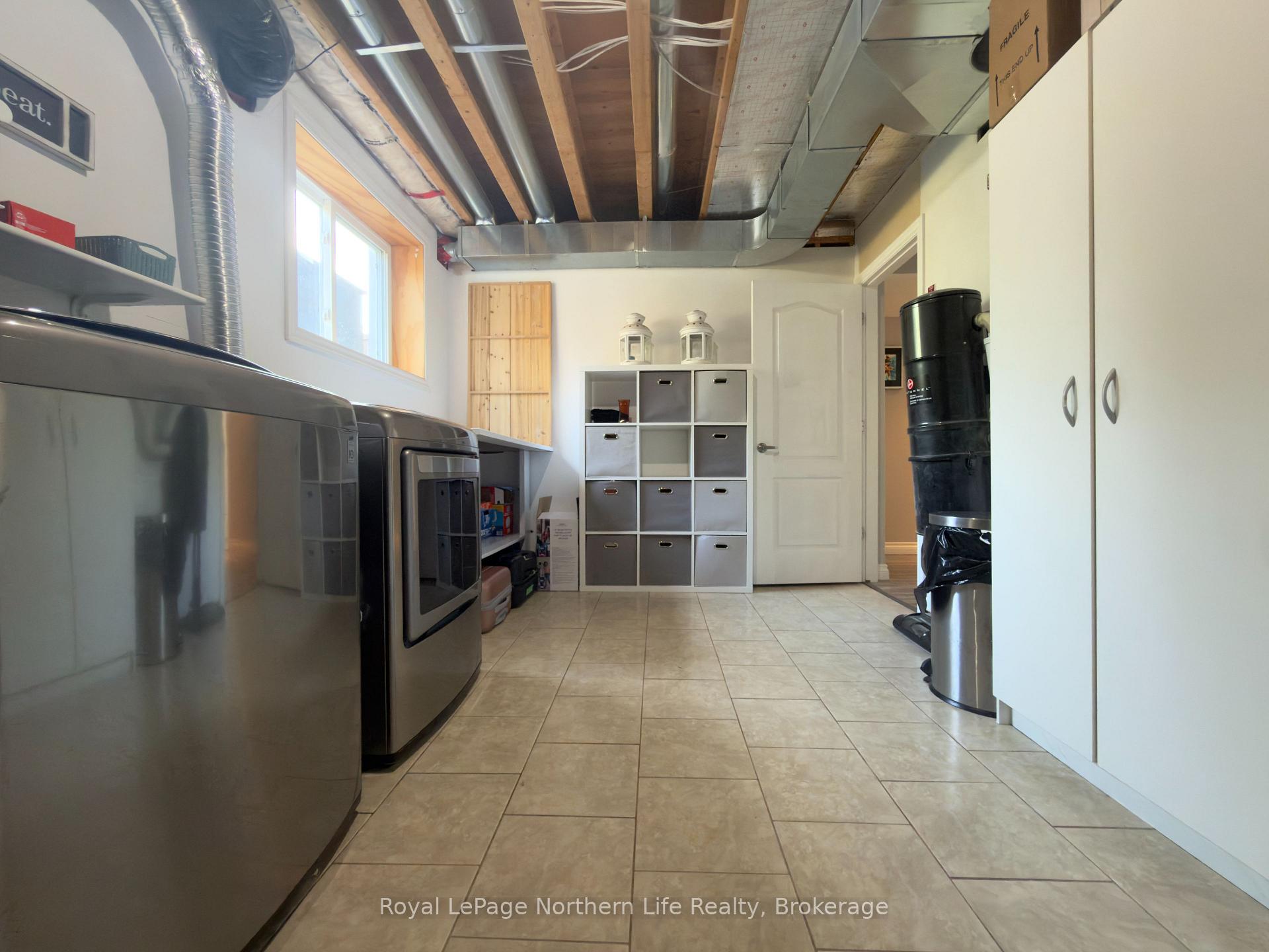 Photo 15 of 53 Perut Place, North Bay, Birchaven — HOMEH