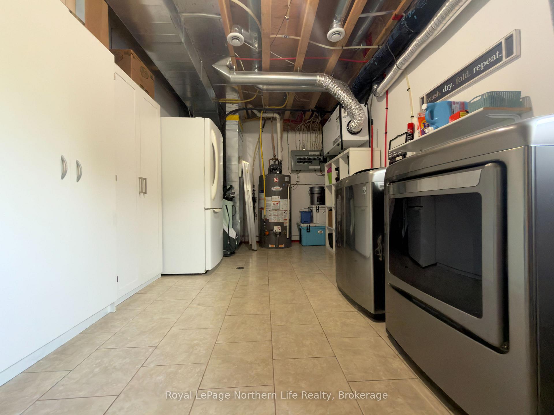 Photo 33 of 53 Perut Place, North Bay, Birchaven — HOMEH