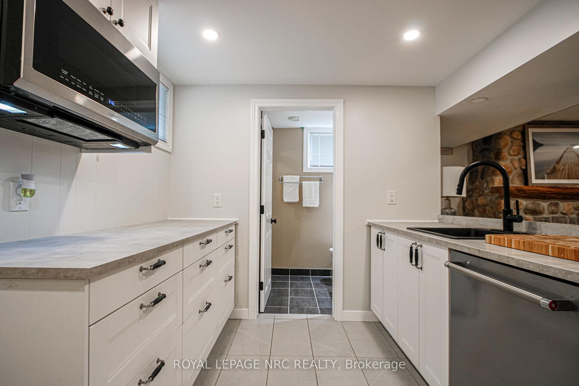 Photo 28 of 24 Juliana Crescent, St. Catharines, Lakeport — HOMEH
