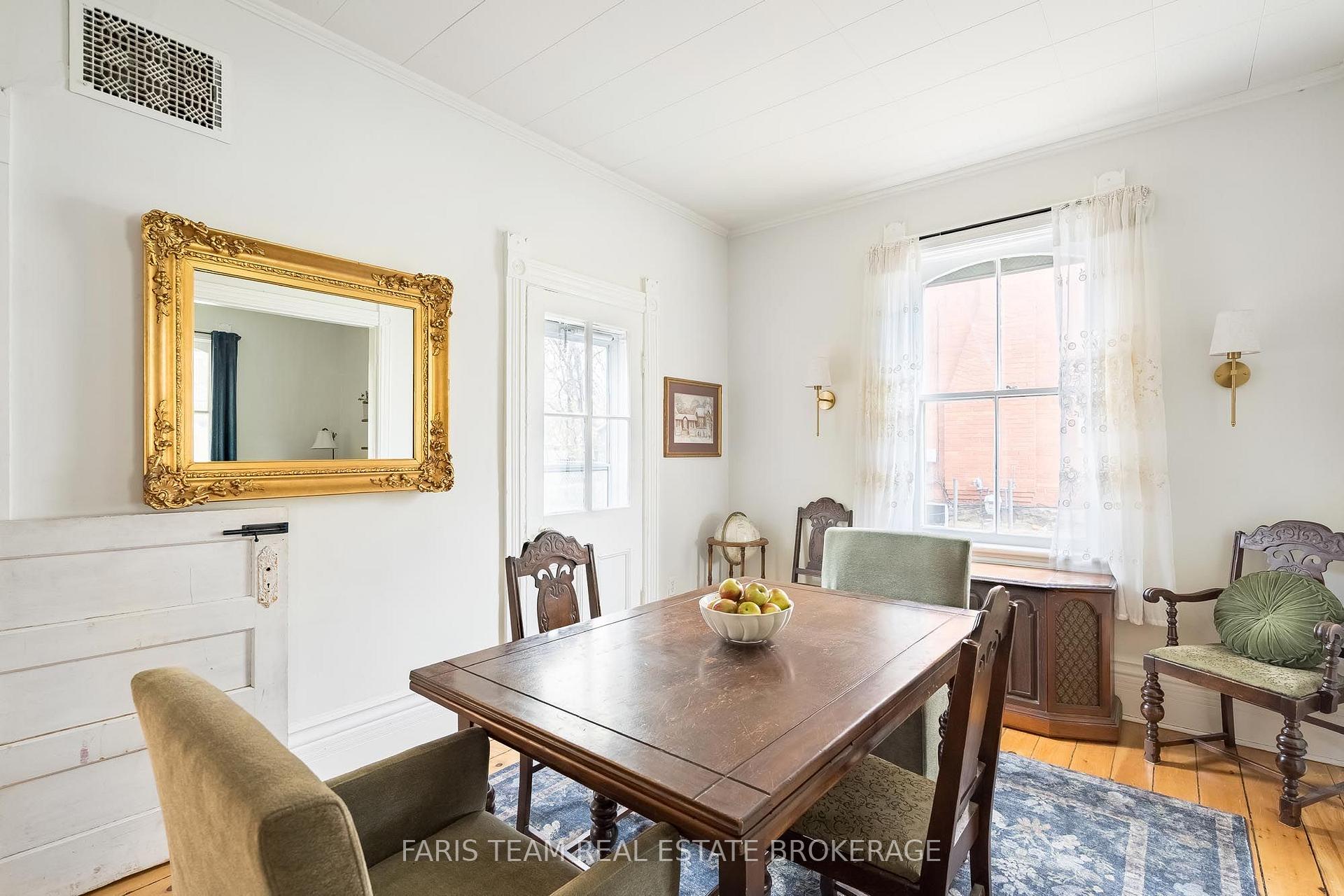 Photo 15 of 53 Burton Avenue, Barrie, Allandale — HOMEH