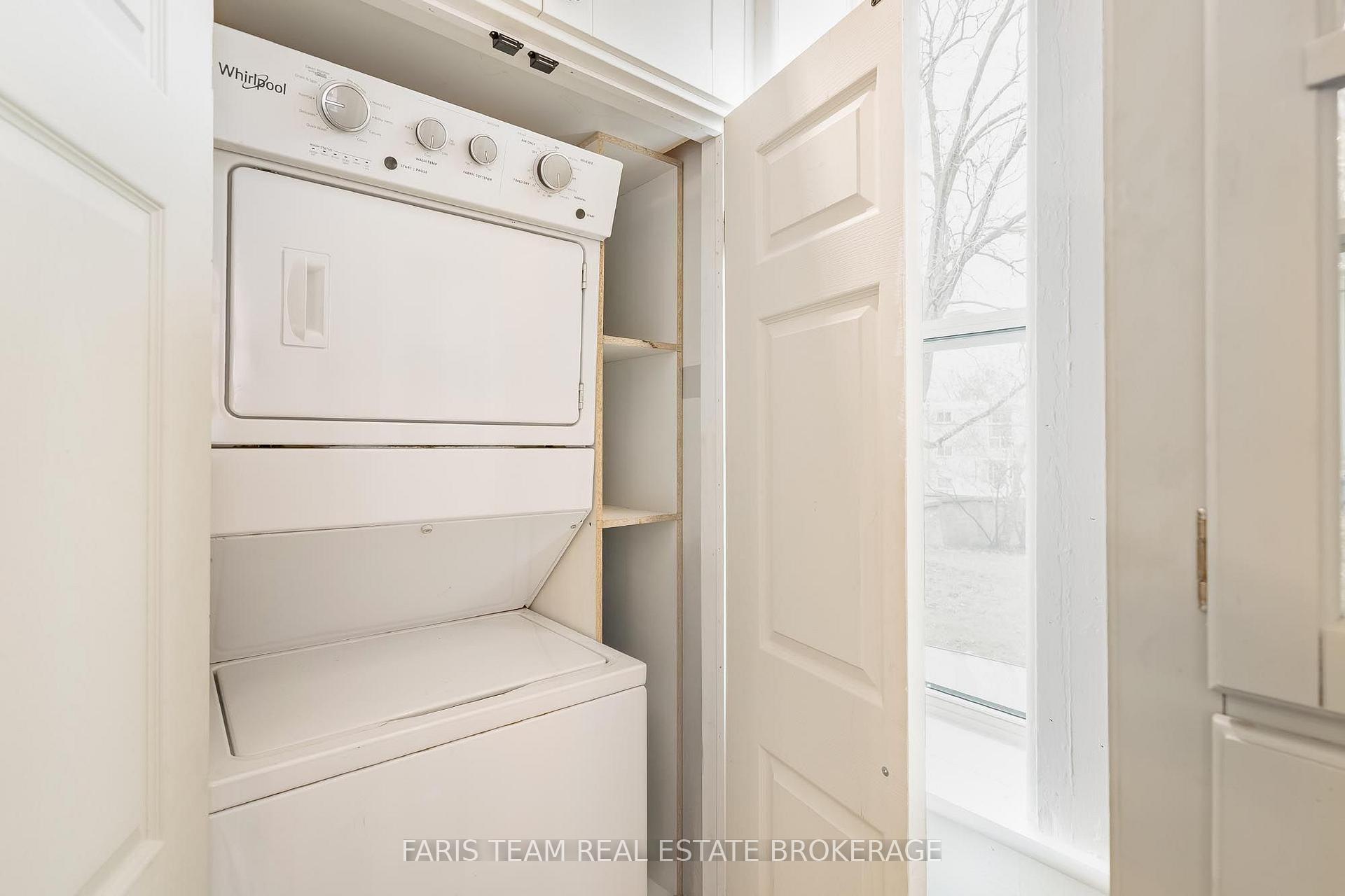 Photo 24 of 53 Burton Avenue, Barrie, Allandale — HOMEH