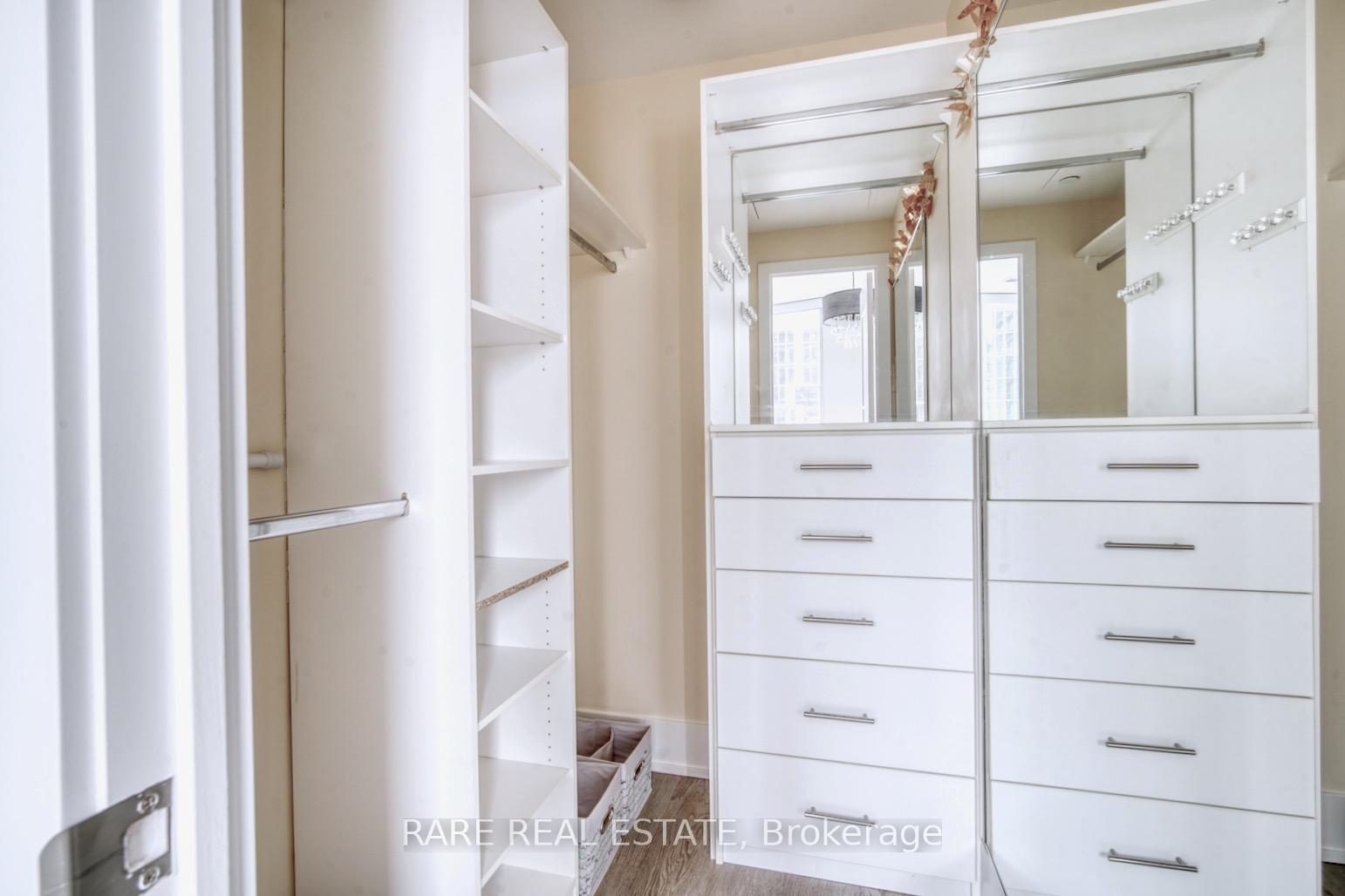Photo 15 of Unit 201, 15 Merchants' Wharf, Toronto, Waterfront Communities — HOMEH