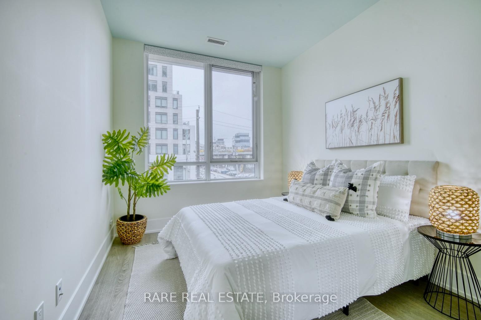 Photo 16 of Unit 201, 15 Merchants' Wharf, Toronto, Waterfront Communities — HOMEH