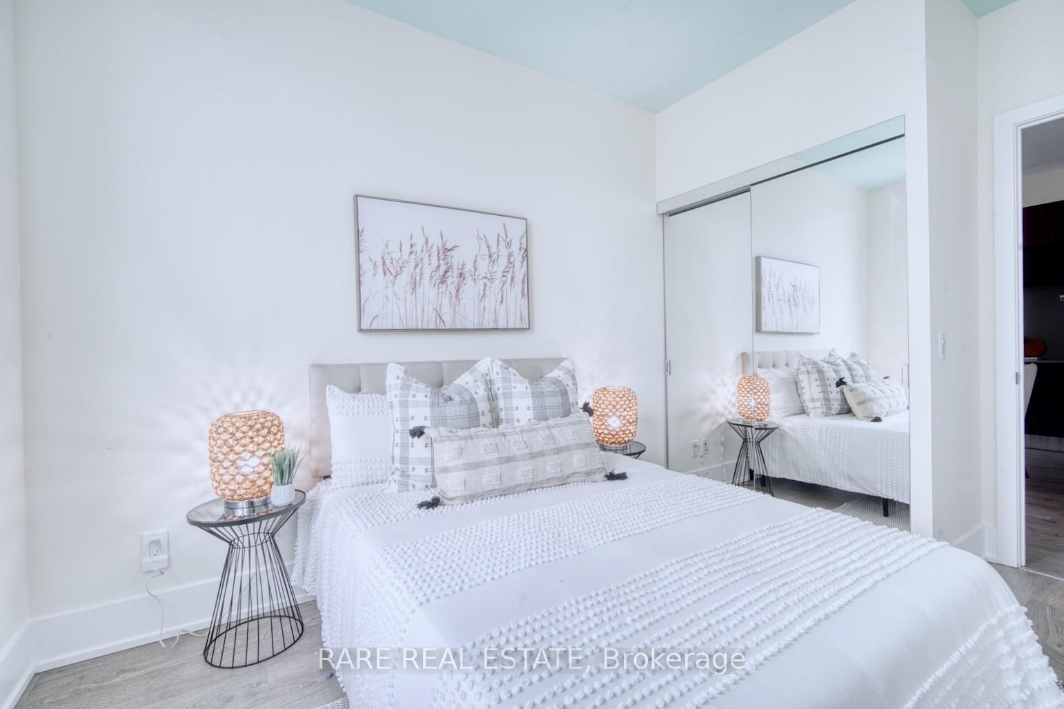 Photo 17 of Unit 201, 15 Merchants' Wharf, Toronto, Waterfront Communities — HOMEH