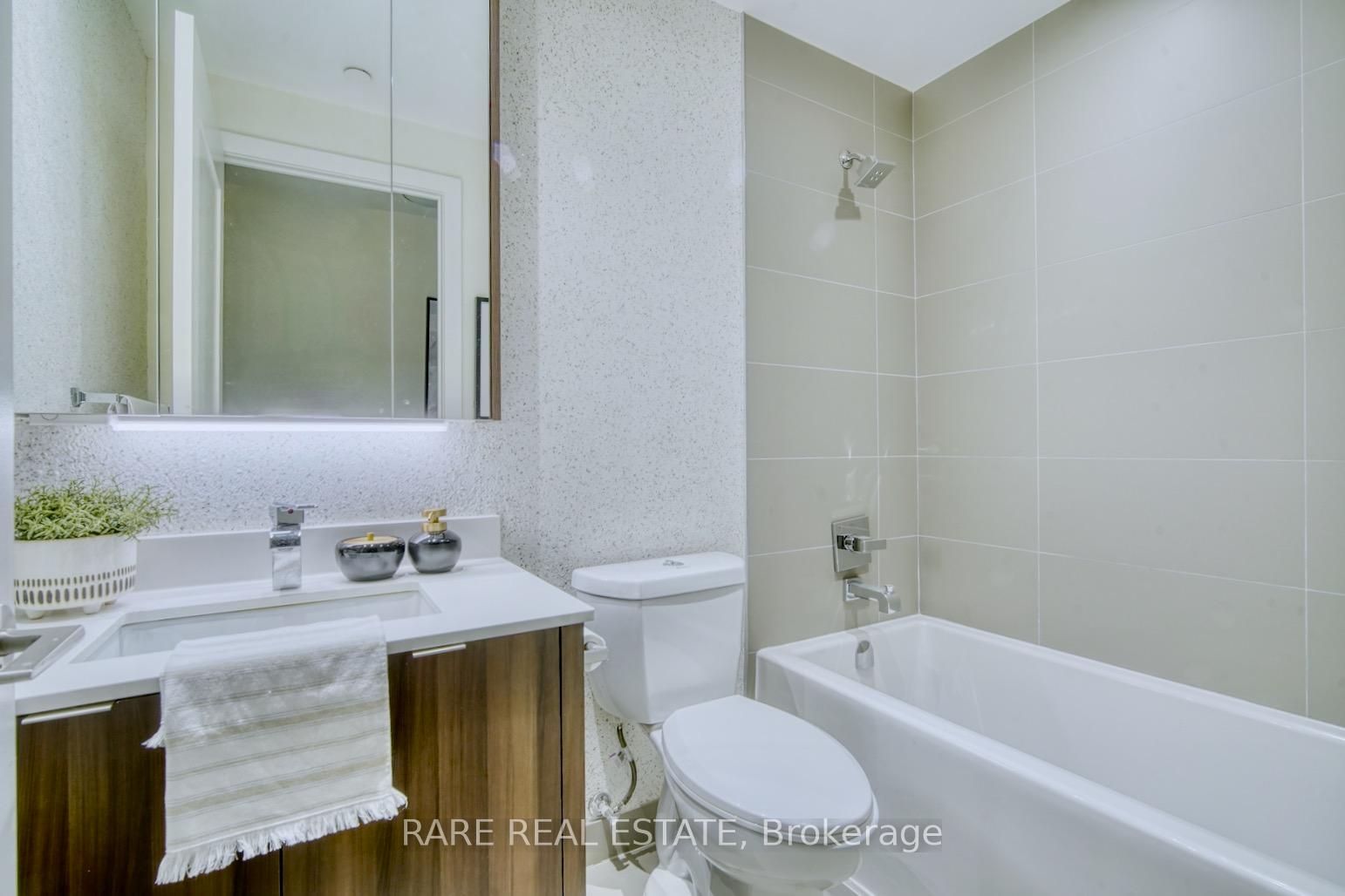 Photo 18 of Unit 201, 15 Merchants' Wharf, Toronto, Waterfront Communities — HOMEH