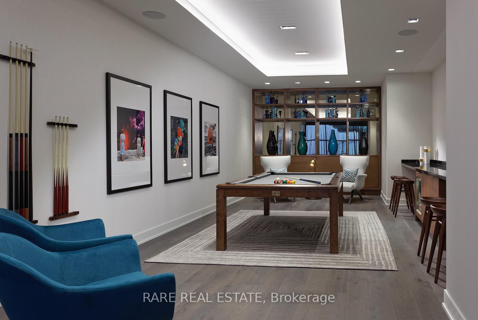 Photo 24 of Unit 201, 15 Merchants' Wharf, Toronto, Waterfront Communities — HOMEH