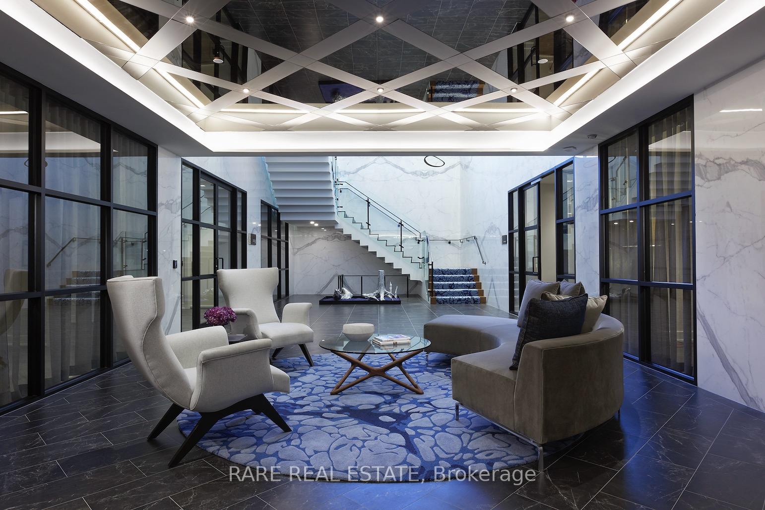 Photo 26 of Unit 201, 15 Merchants' Wharf, Toronto, Waterfront Communities — HOMEH