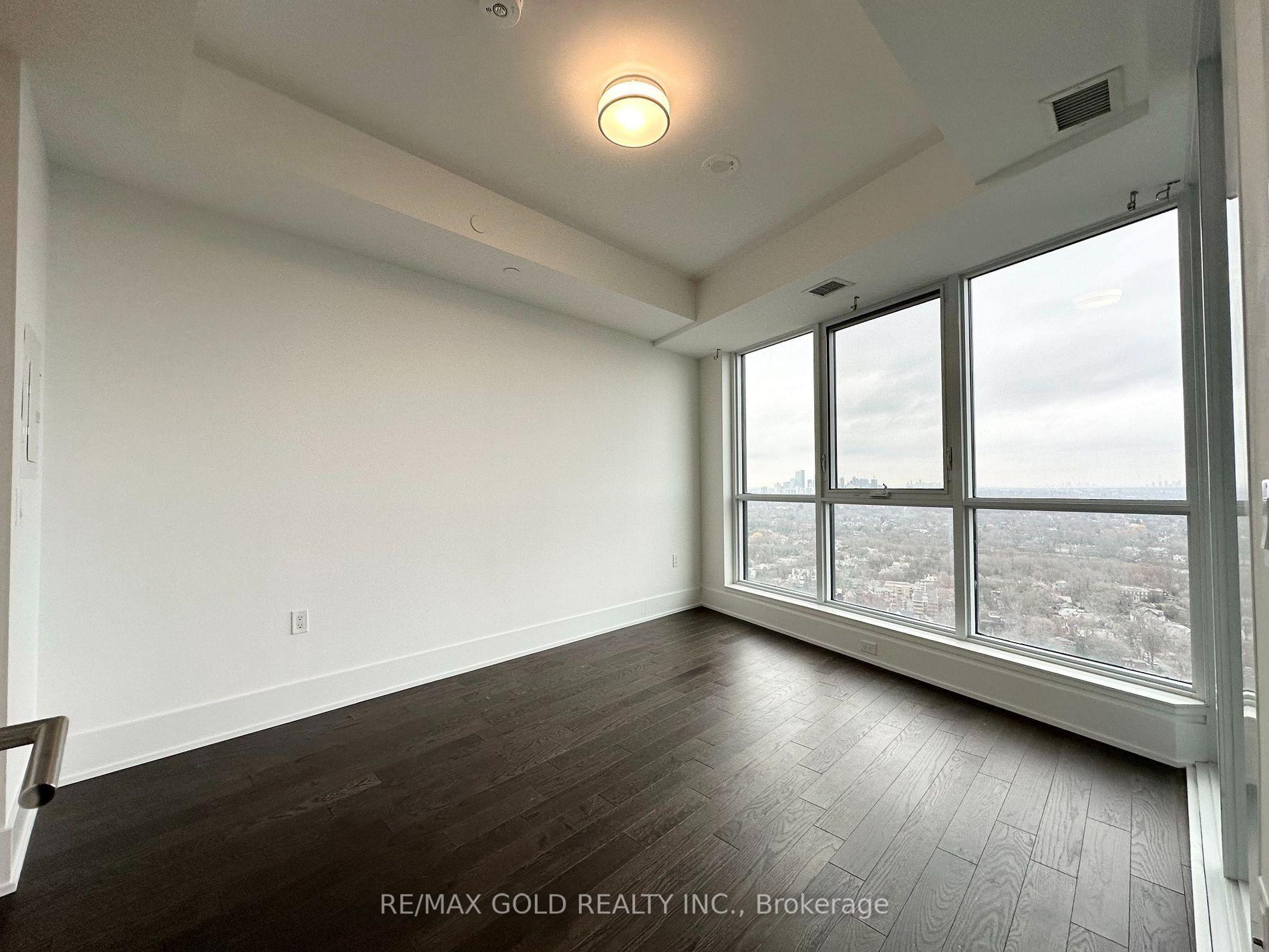 Photo 12 of Unit 3515, 585 Bloor Street E, Toronto, North St. James Town — HOMEH