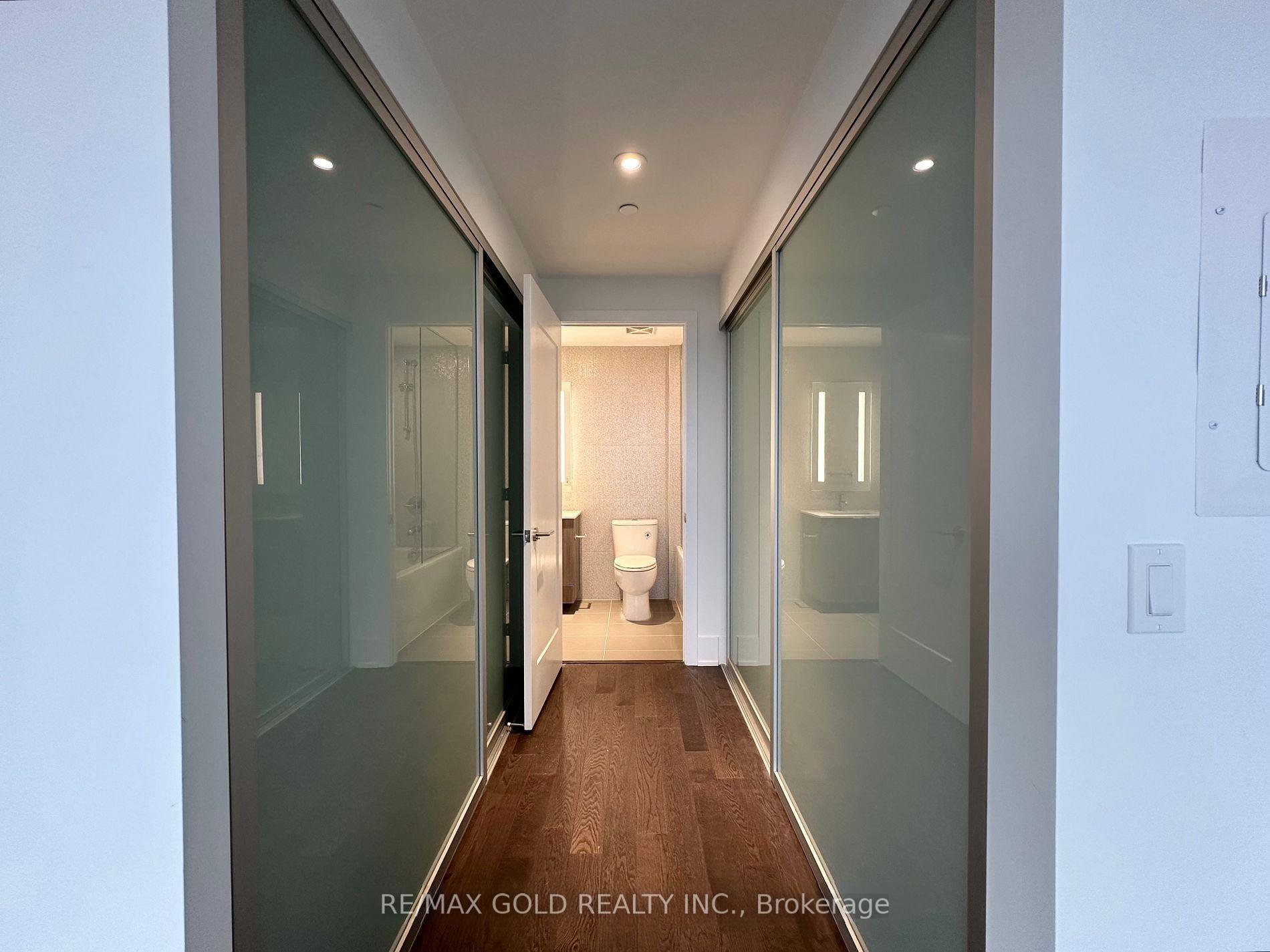 Photo 15 of Unit 3515, 585 Bloor Street E, Toronto, North St. James Town — HOMEH