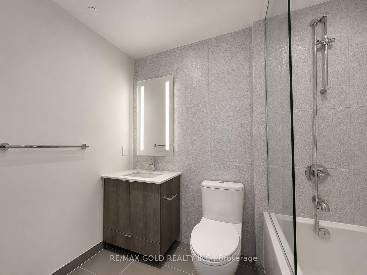 Photo 16 of Unit 3515, 585 Bloor Street E, Toronto, North St. James Town — HOMEH