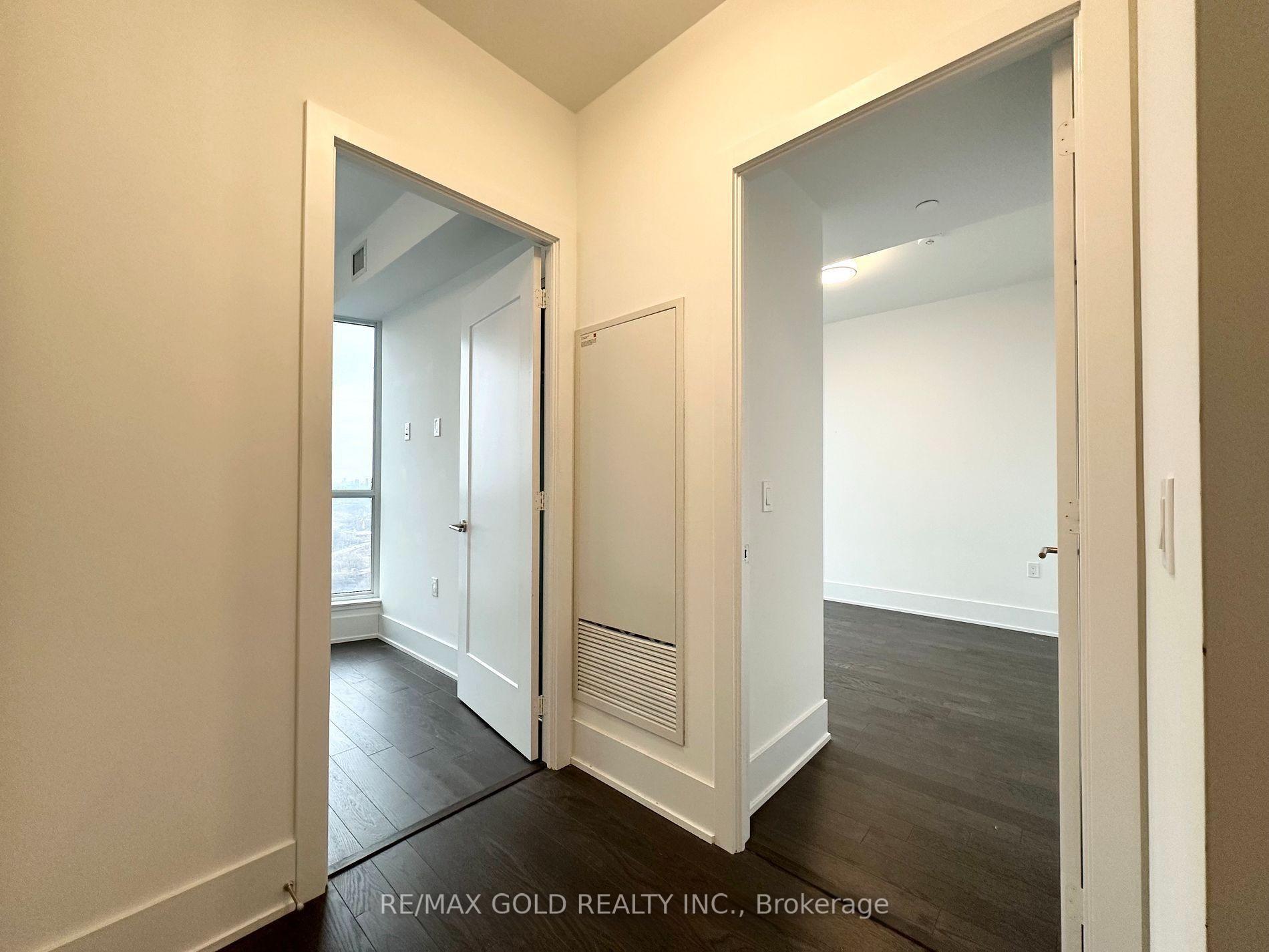Photo 17 of Unit 3515, 585 Bloor Street E, Toronto, North St. James Town — HOMEH