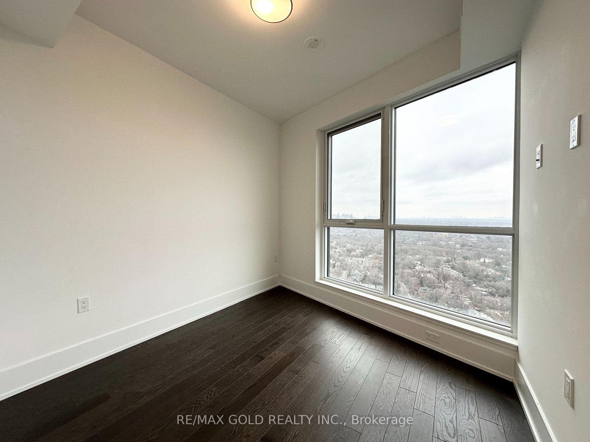 Photo 19 of Unit 3515, 585 Bloor Street E, Toronto, North St. James Town — HOMEH