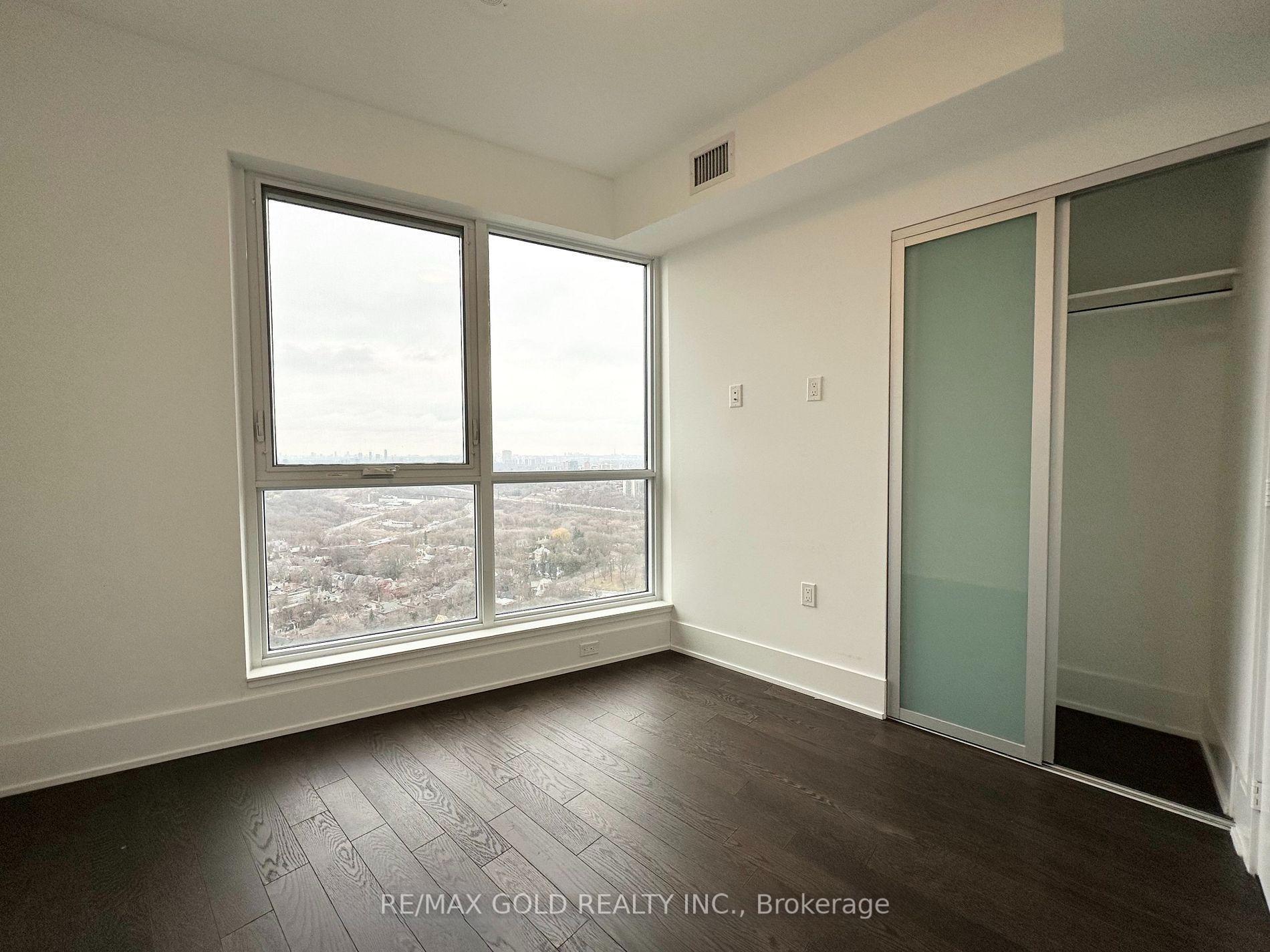 Photo 20 of Unit 3515, 585 Bloor Street E, Toronto, North St. James Town — HOMEH