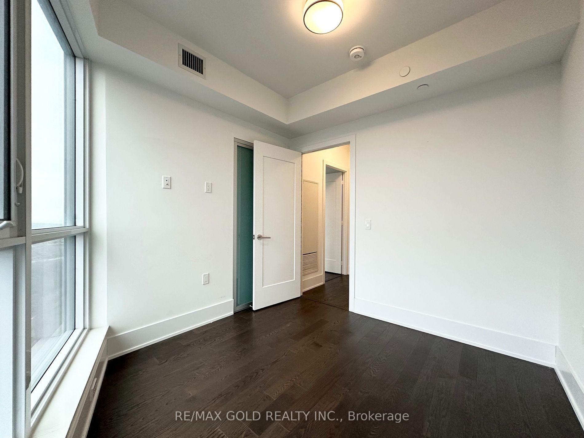 Photo 21 of Unit 3515, 585 Bloor Street E, Toronto, North St. James Town — HOMEH