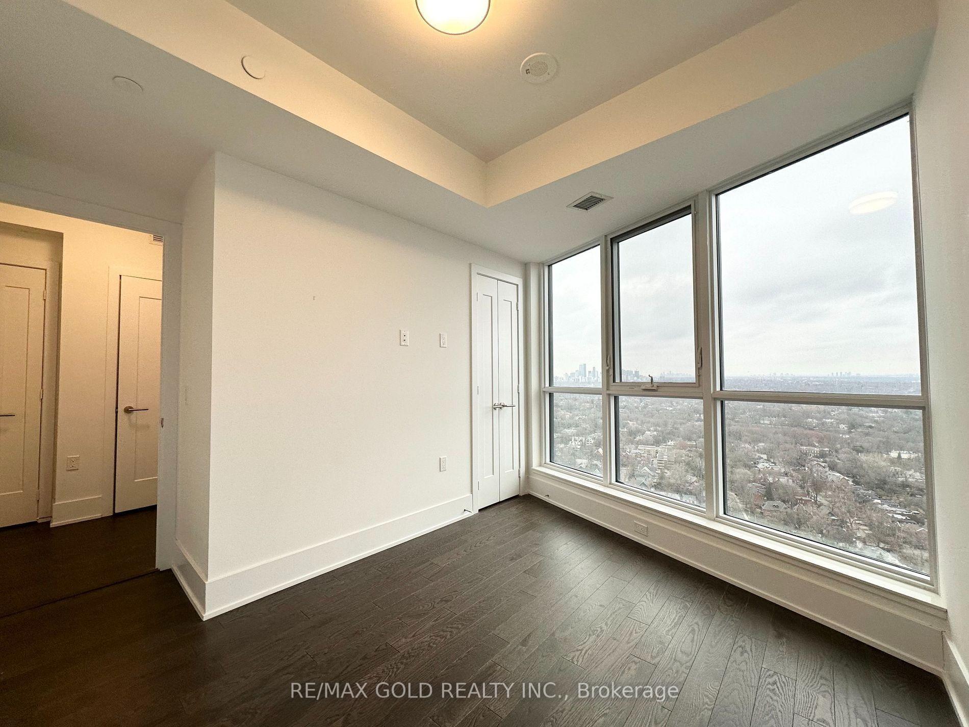 Photo 24 of Unit 3515, 585 Bloor Street E, Toronto, North St. James Town — HOMEH