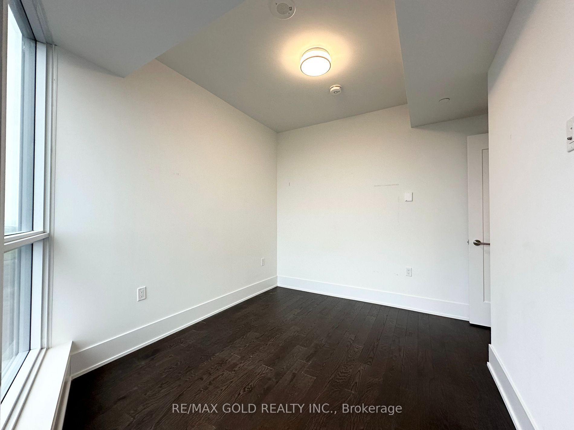 Photo 25 of Unit 3515, 585 Bloor Street E, Toronto, North St. James Town — HOMEH