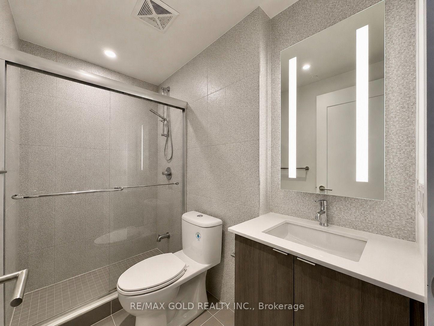 Photo 26 of Unit 3515, 585 Bloor Street E, Toronto, North St. James Town — HOMEH