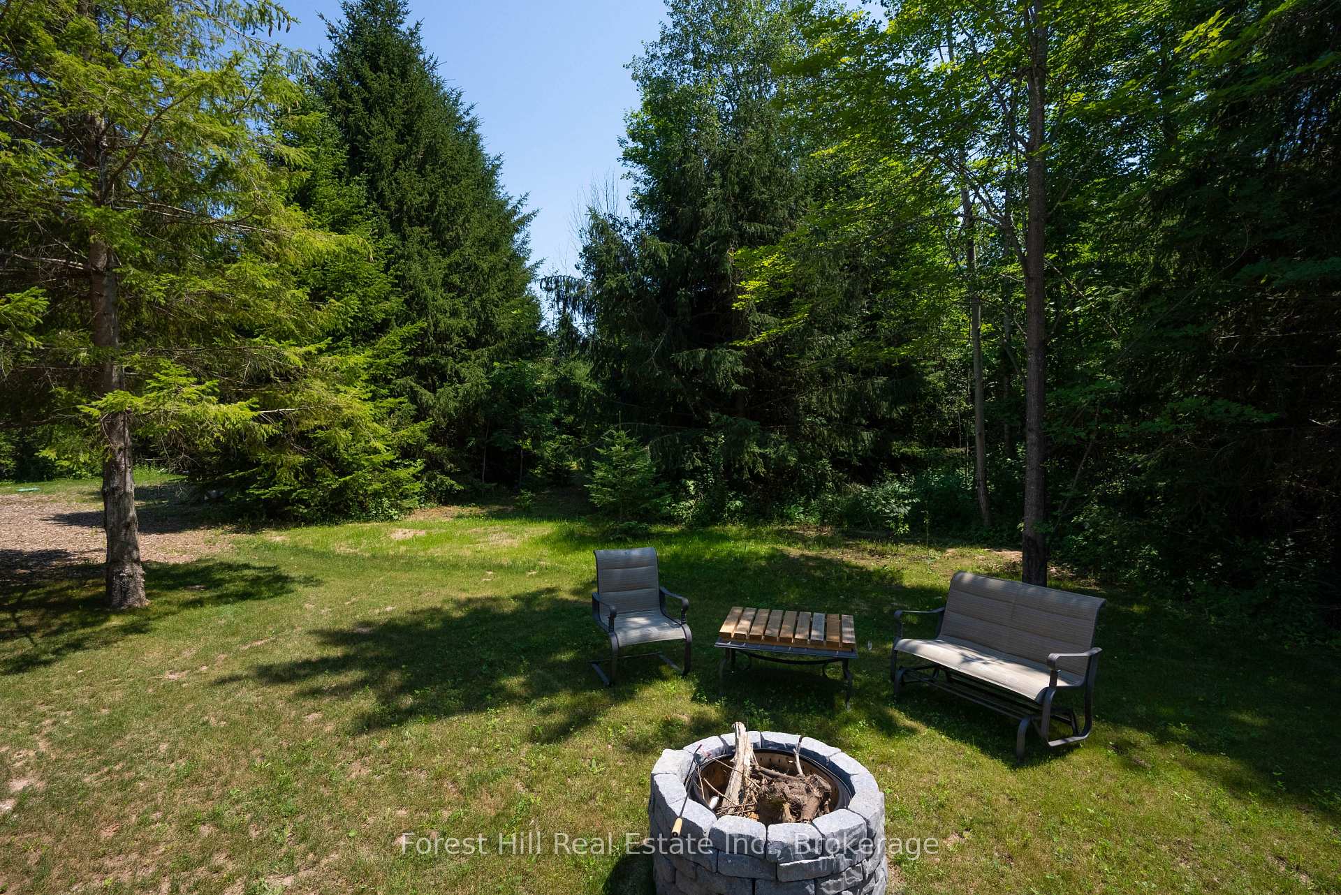 Photo 40 of 846 Sixth Street, Clearview, Rural Clearview — HOMEH