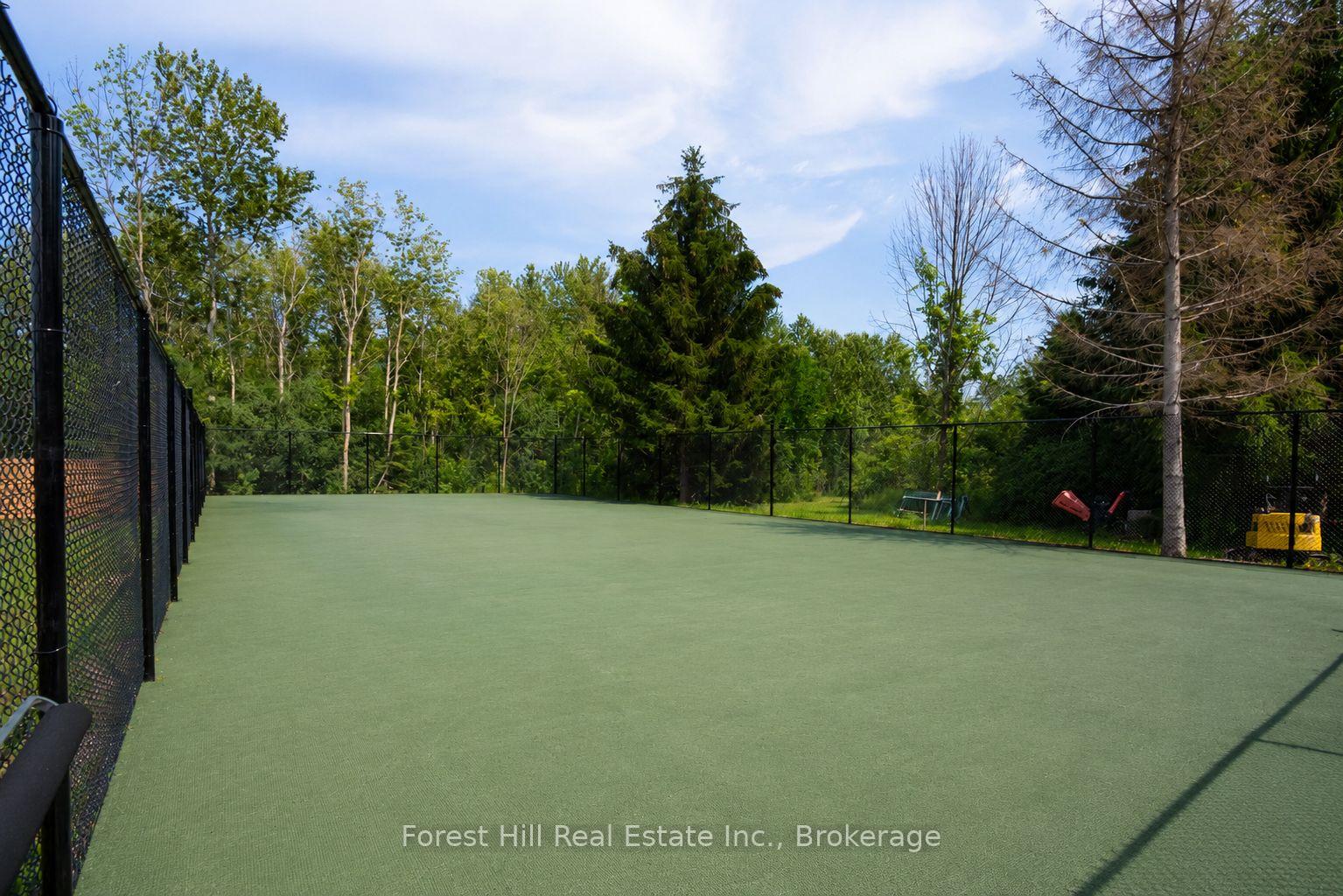 Photo 41 of 846 Sixth Street, Clearview, Rural Clearview — HOMEH
