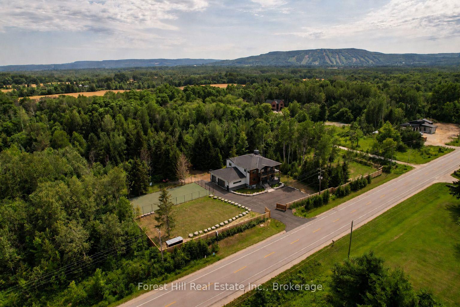 Photo 44 of 846 Sixth Street, Clearview, Rural Clearview — HOMEH